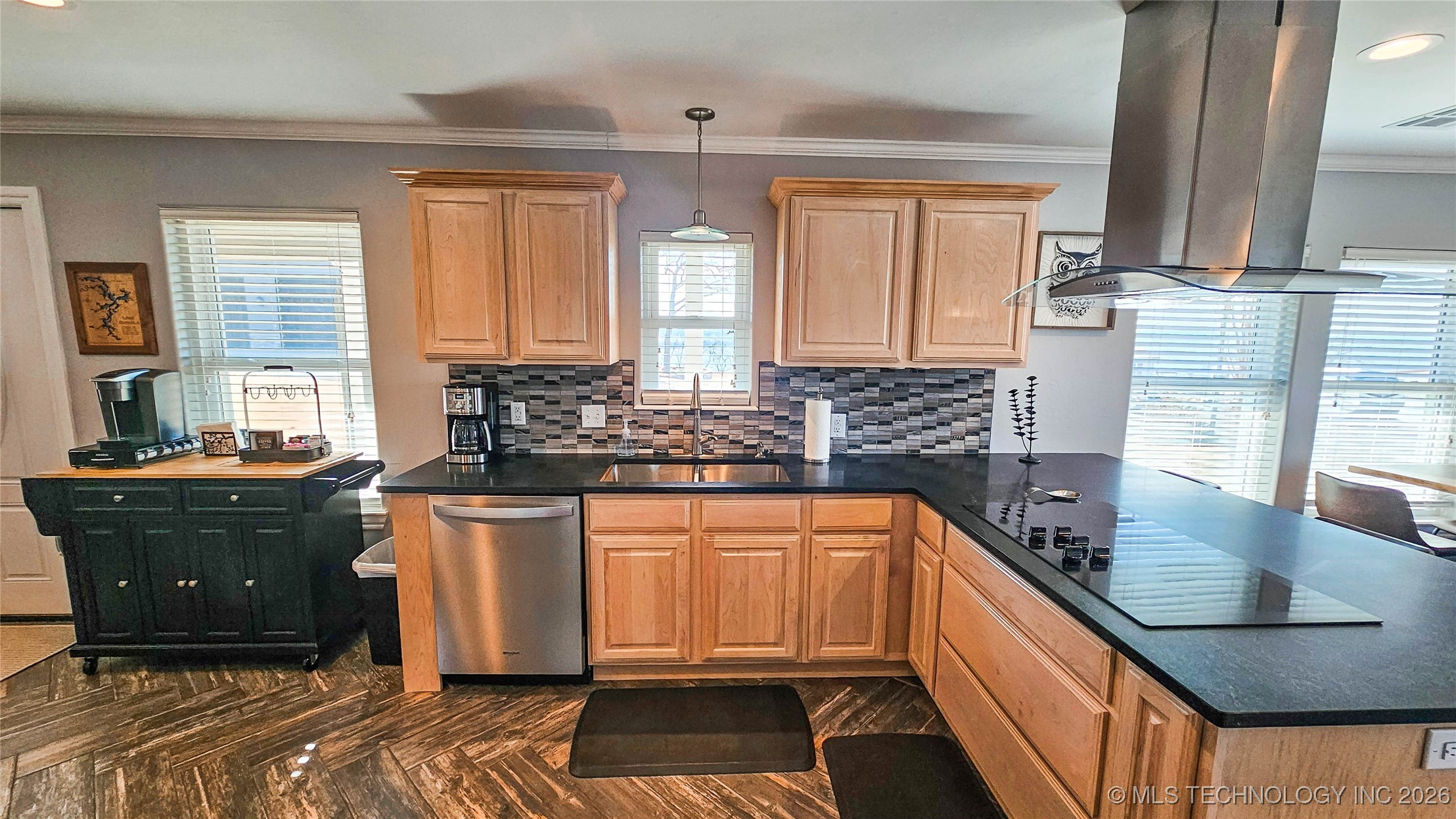 417165 Mockingbird Lane Property Photo 25