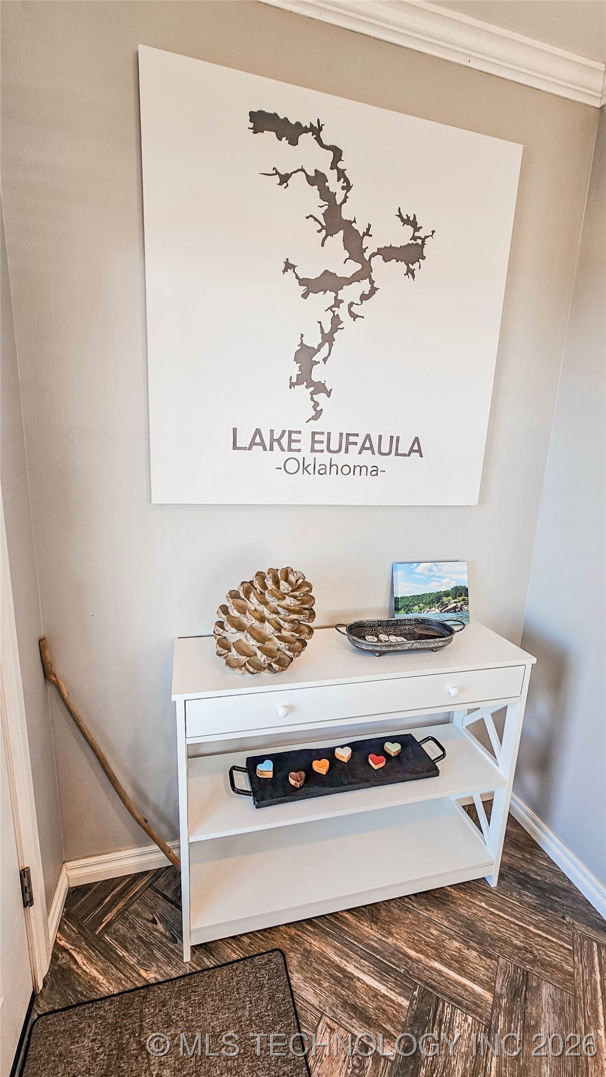 417165 Mockingbird Lane Property Photo 29