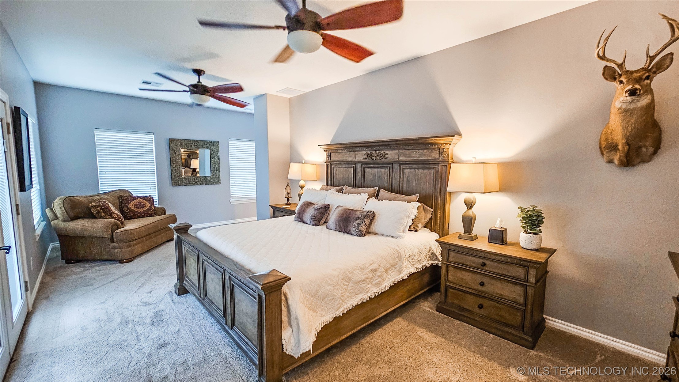 417165 Mockingbird Lane Property Photo 30