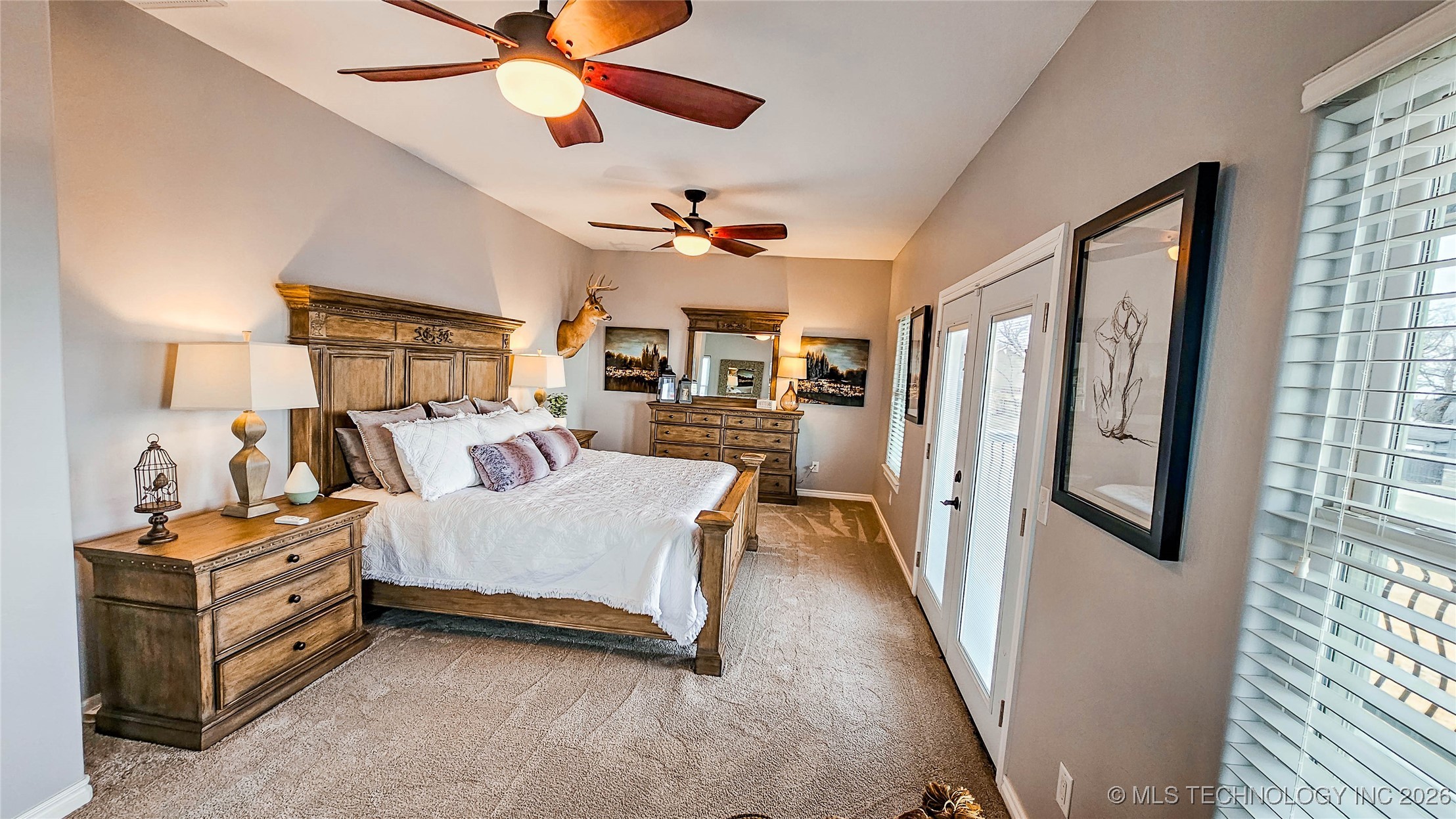 417165 Mockingbird Lane Property Photo 31