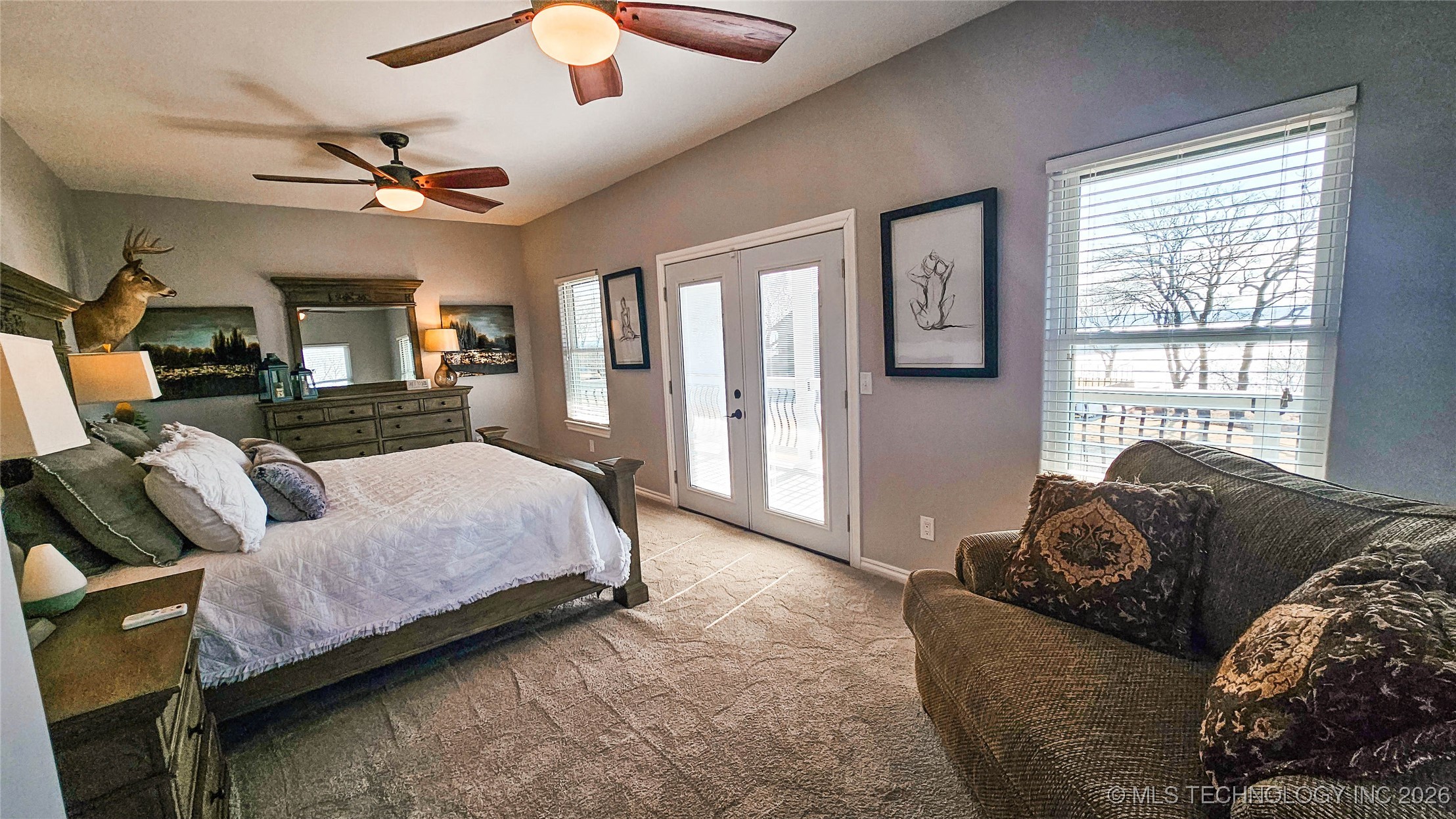 417165 Mockingbird Lane Property Photo 32