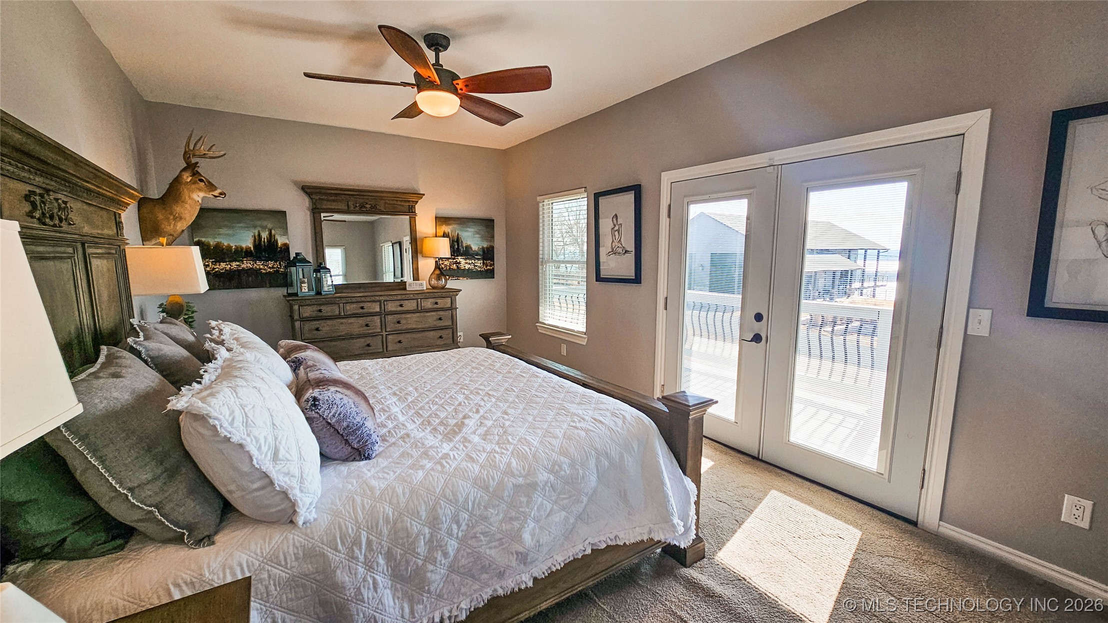 417165 Mockingbird Lane Property Photo 33