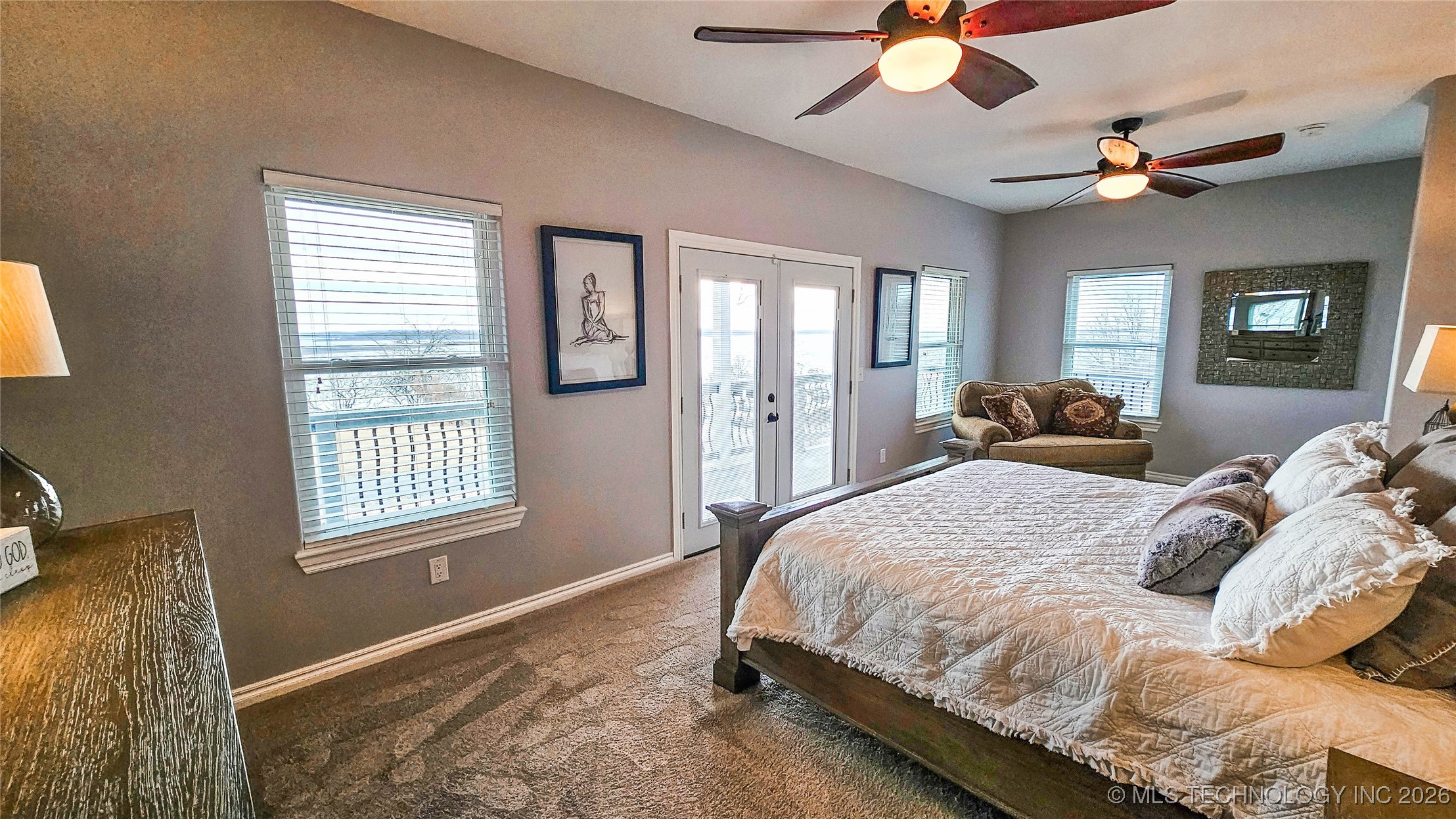 417165 Mockingbird Lane Property Photo 34