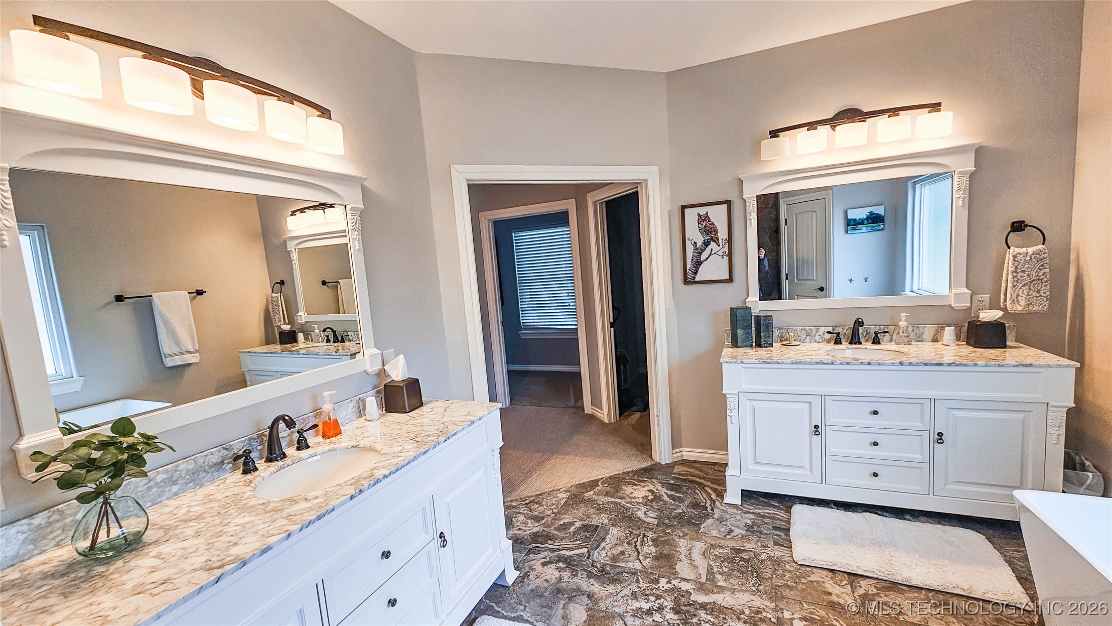 417165 Mockingbird Lane Property Photo 35