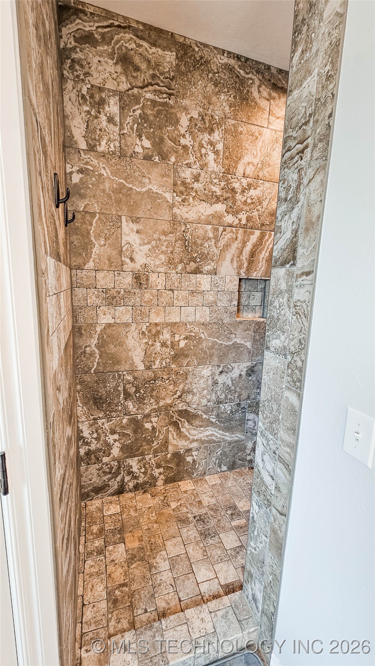 417165 Mockingbird Lane Property Photo 38