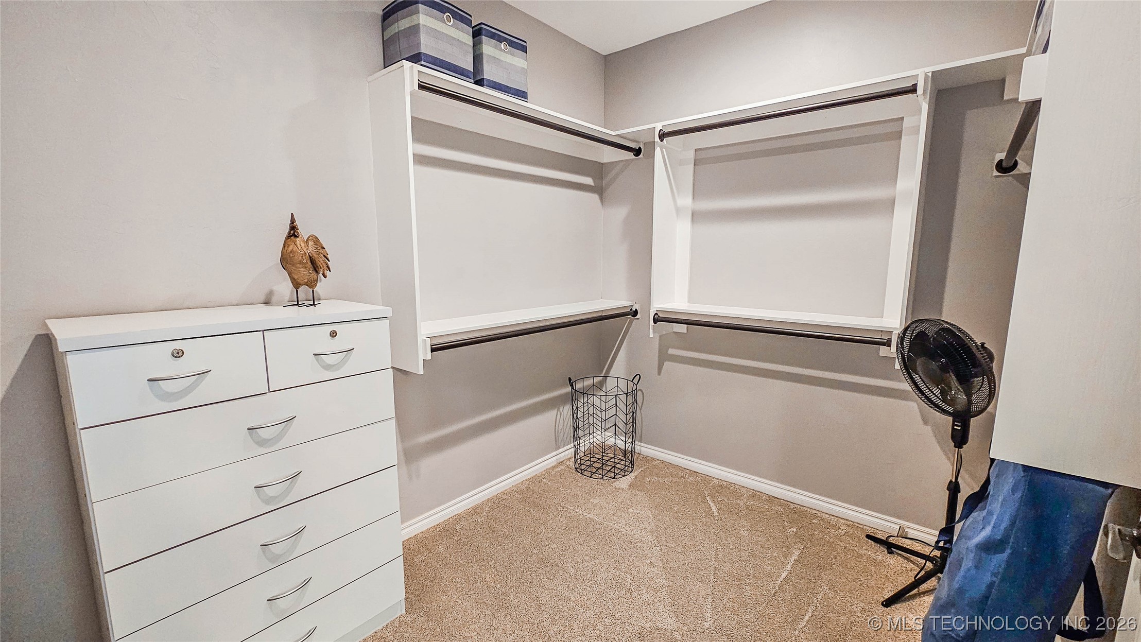 417165 Mockingbird Lane Property Photo 40