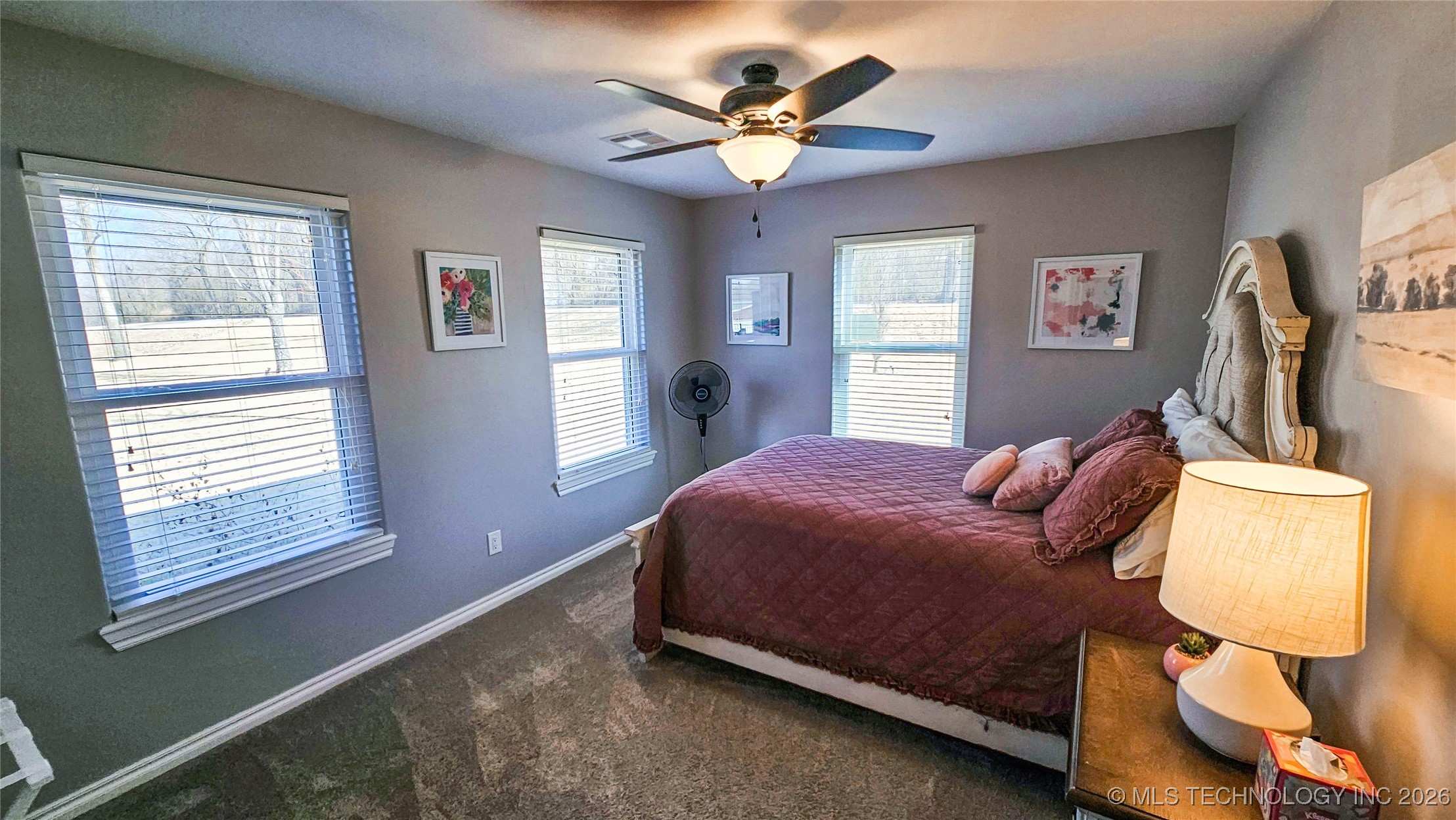 417165 Mockingbird Lane Property Photo 43