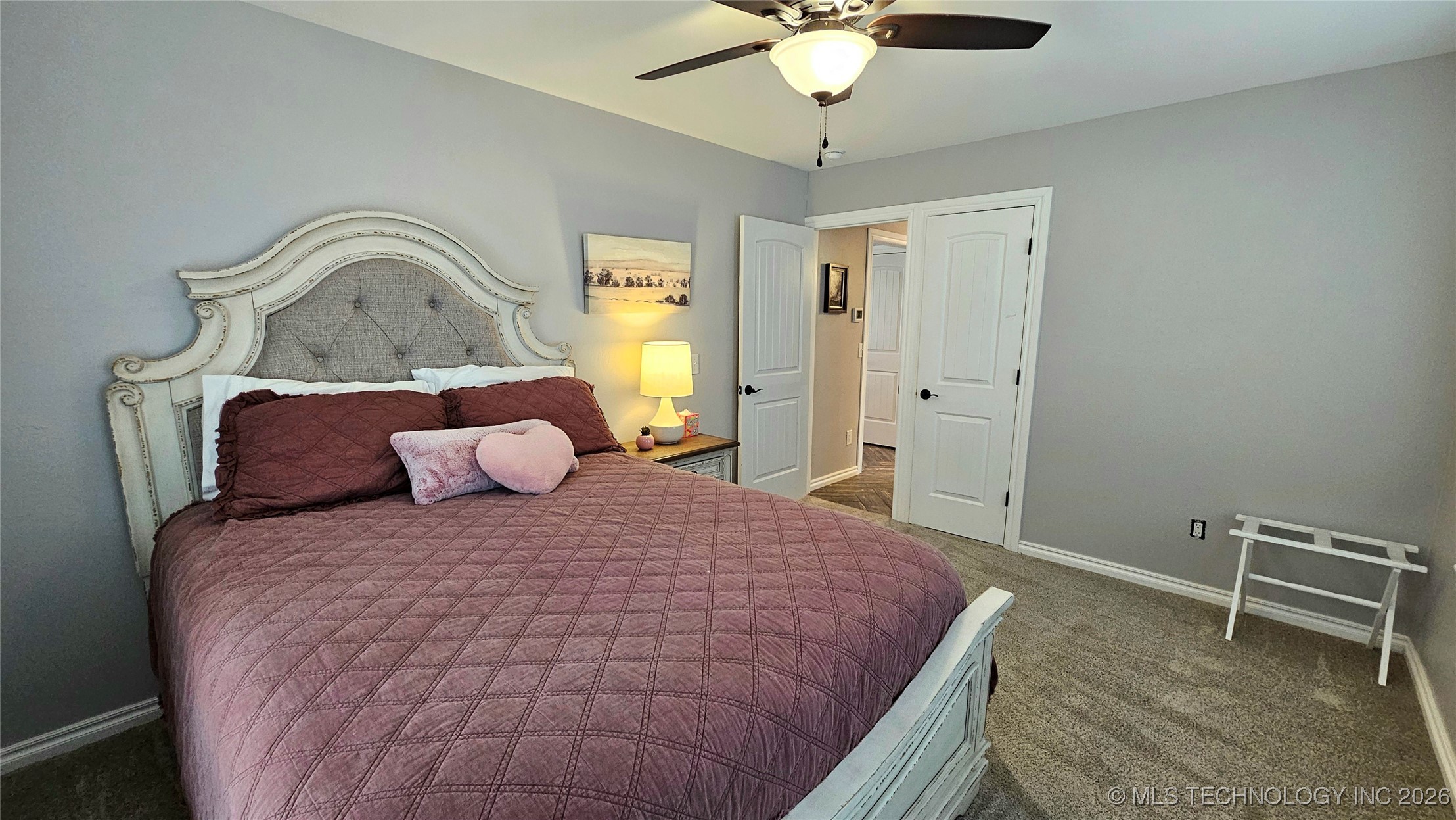 417165 Mockingbird Lane Property Photo 44