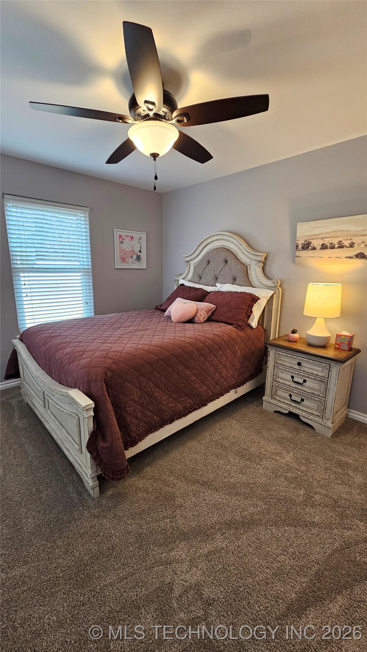 417165 Mockingbird Lane Property Photo 45