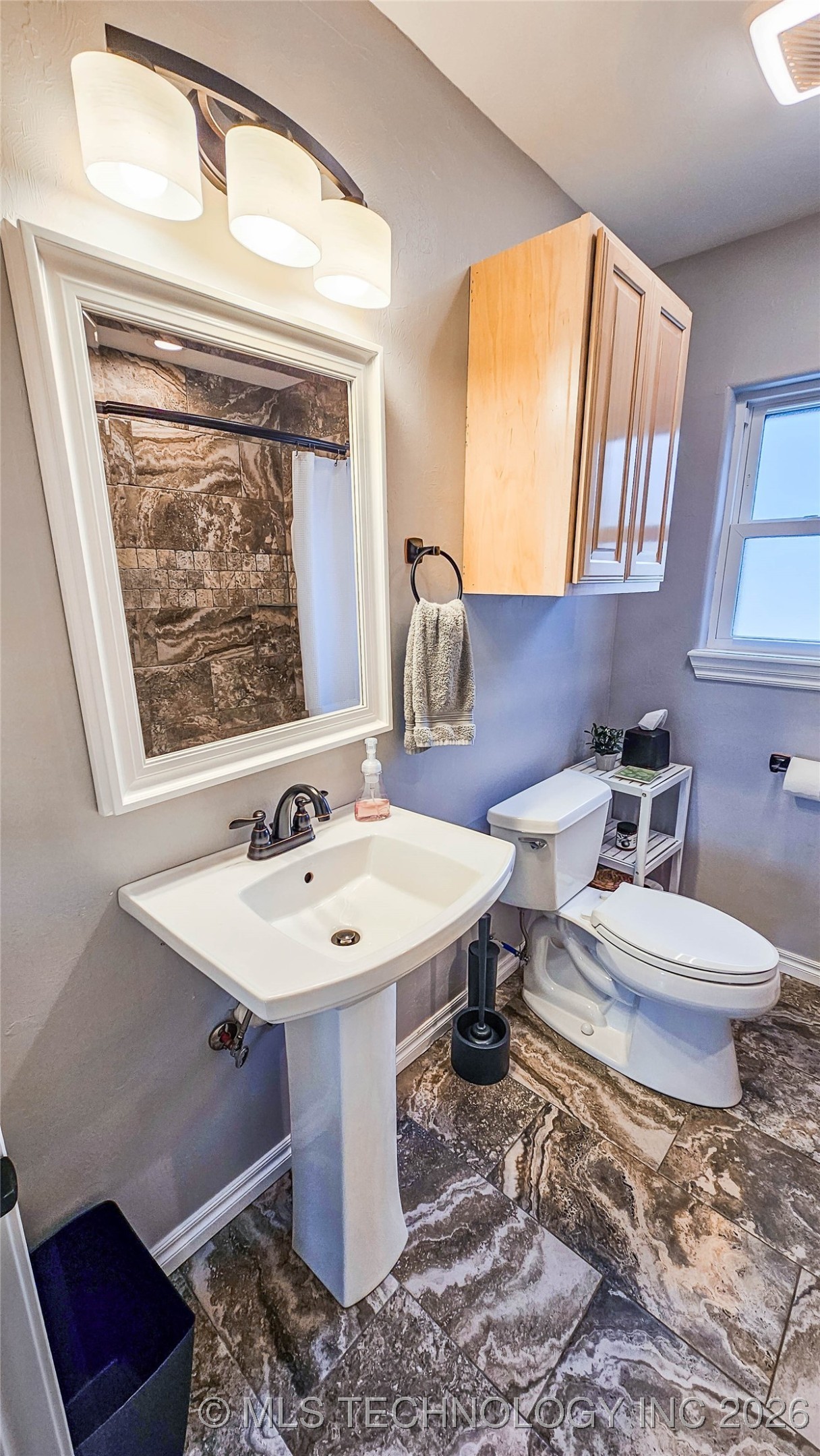 417165 Mockingbird Lane Property Photo 46