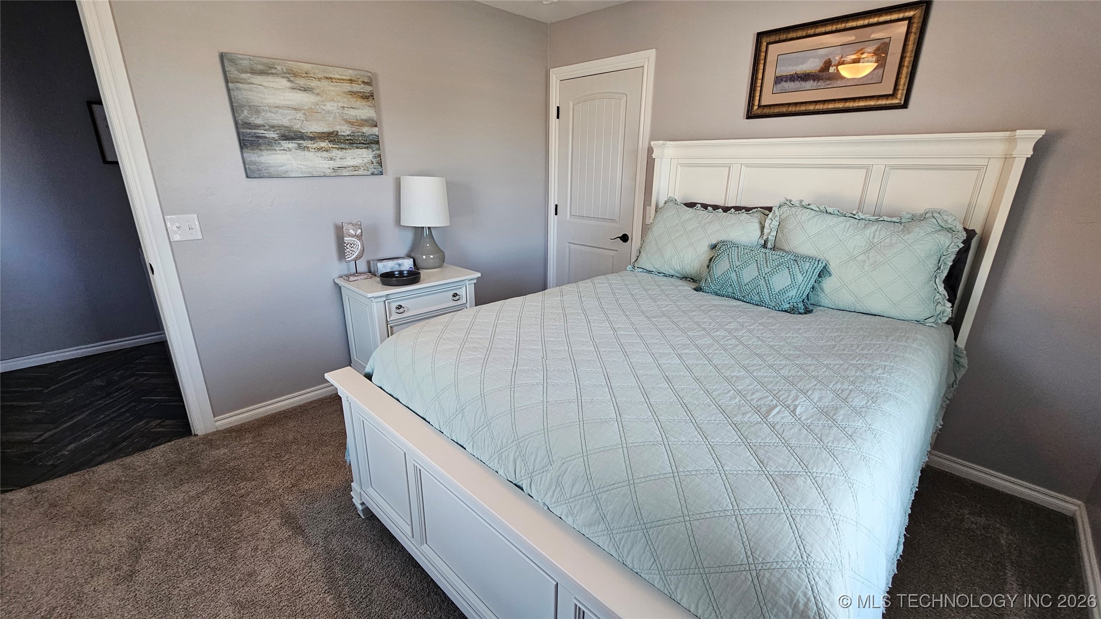 417165 Mockingbird Lane Property Photo 50