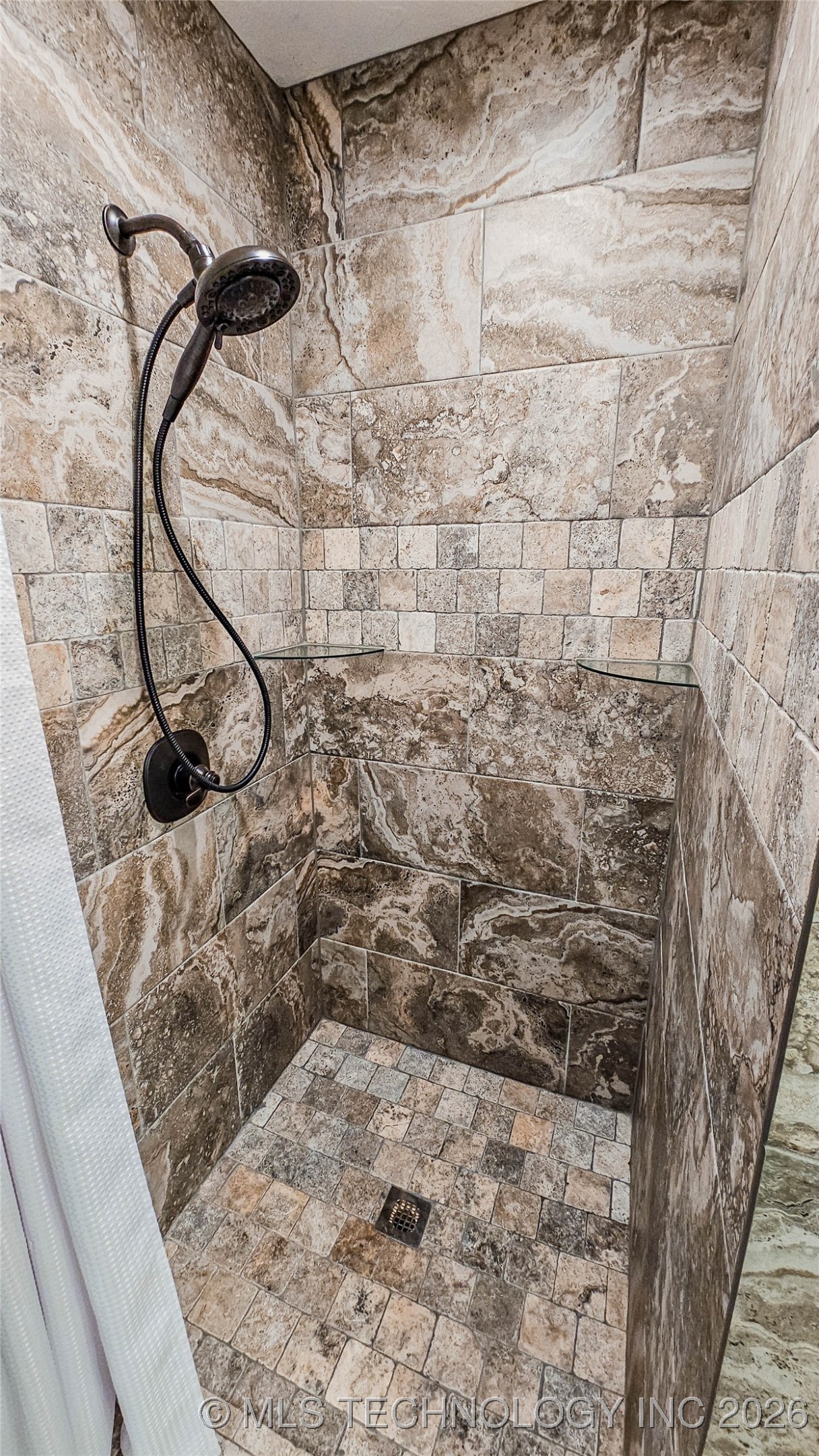 417165 Mockingbird Lane Property Photo 53