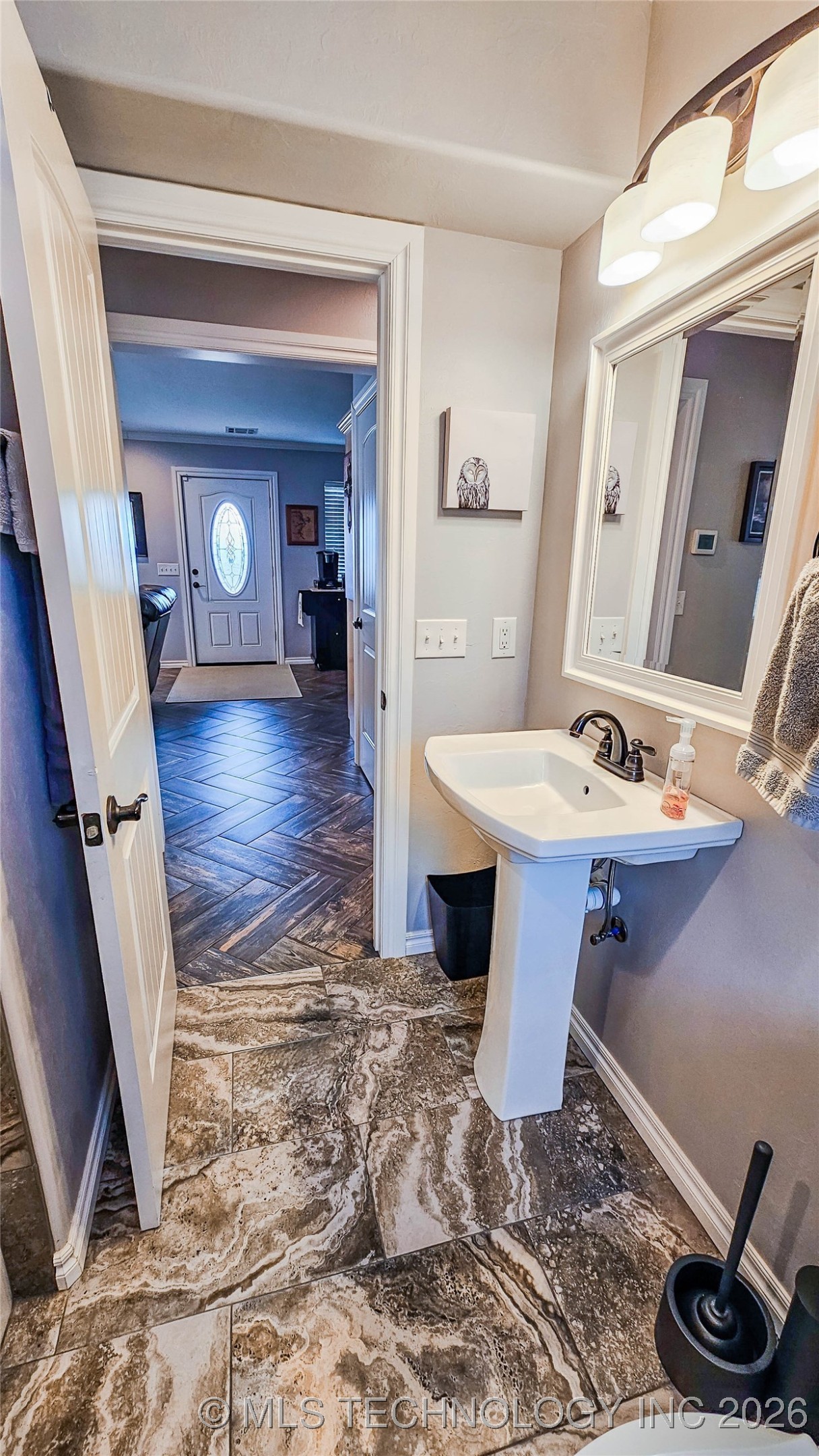 417165 Mockingbird Lane Property Photo 55