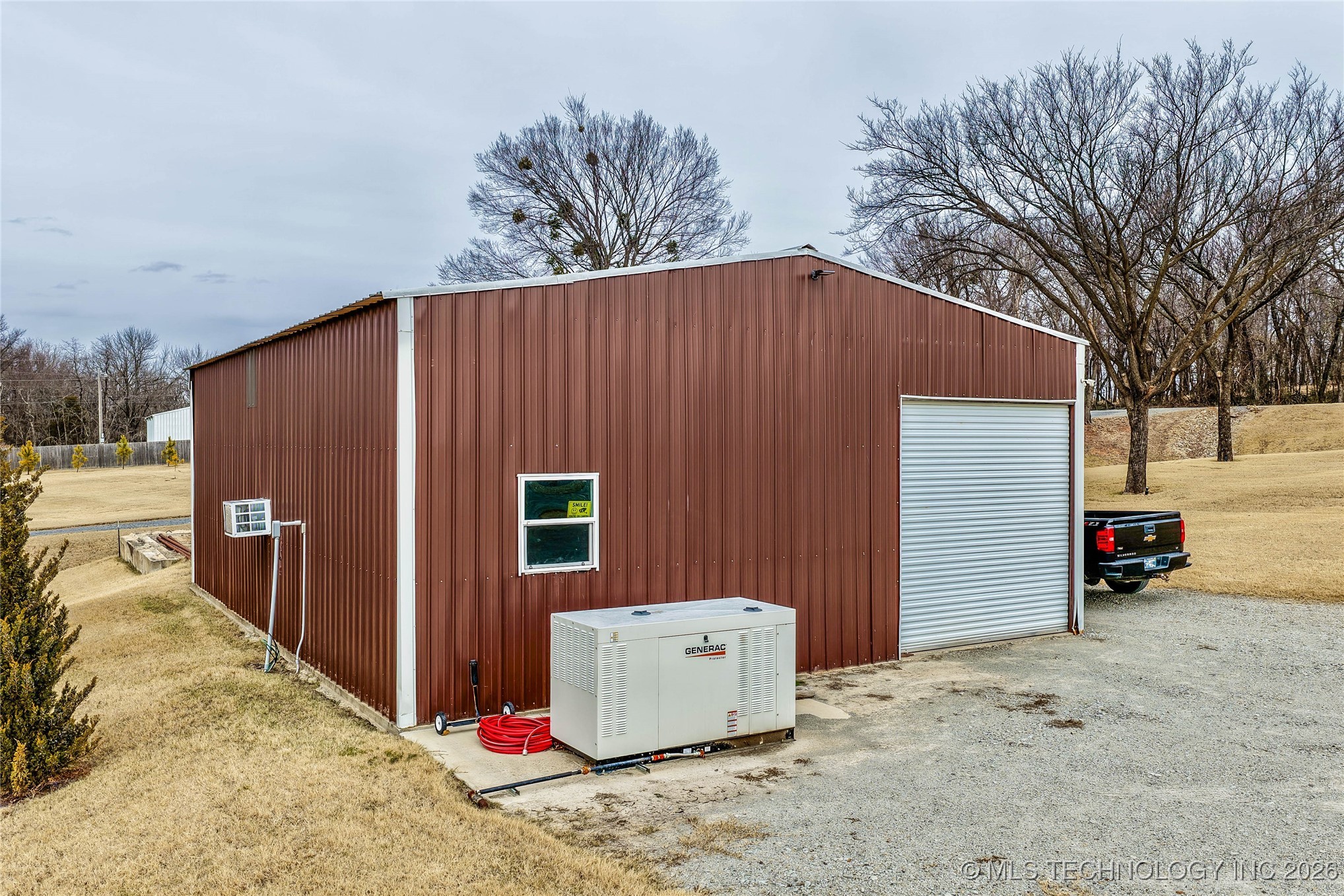 417165 Mockingbird Lane Property Photo 60