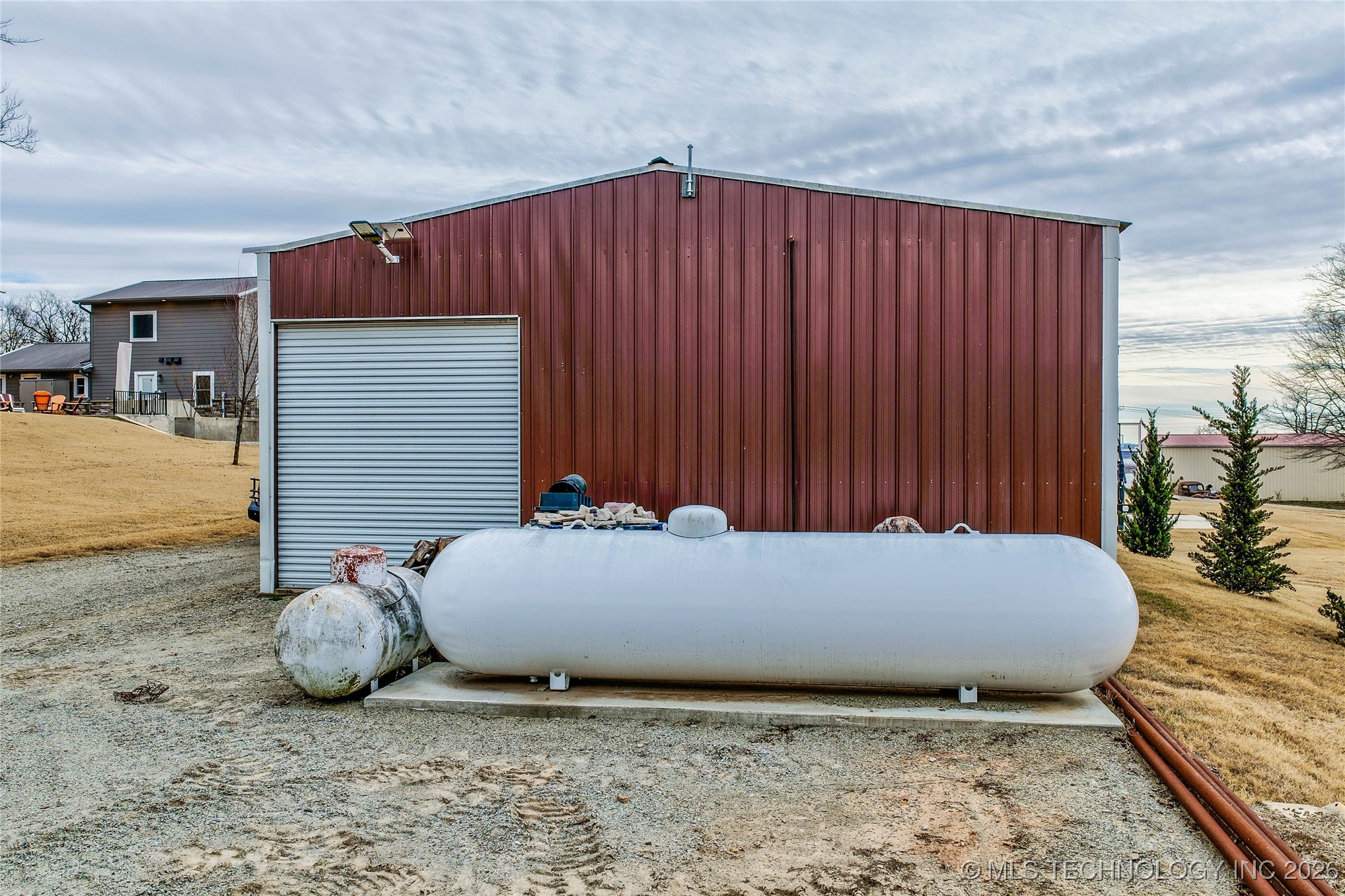 417165 Mockingbird Lane Property Photo 61