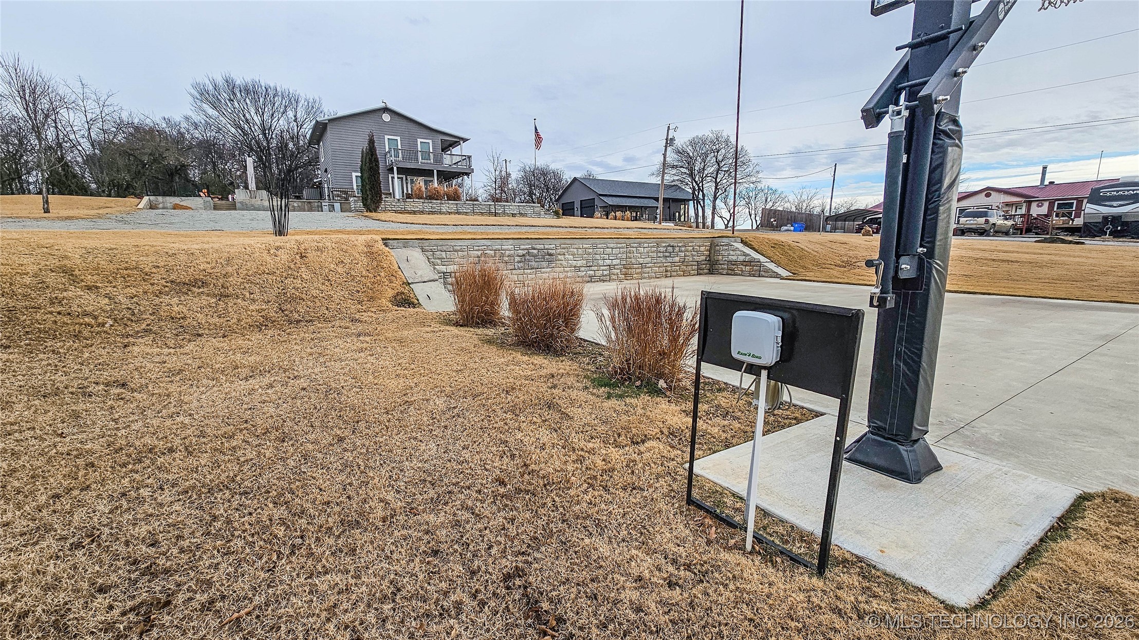 417165 Mockingbird Lane Property Photo 62