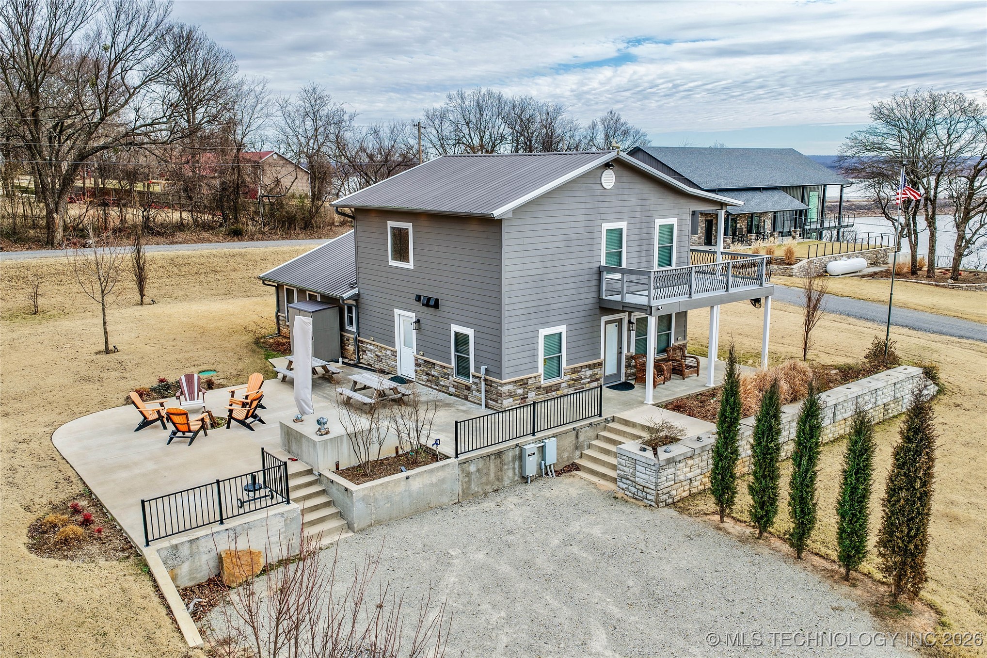 417165 Mockingbird Lane Property Photo 63