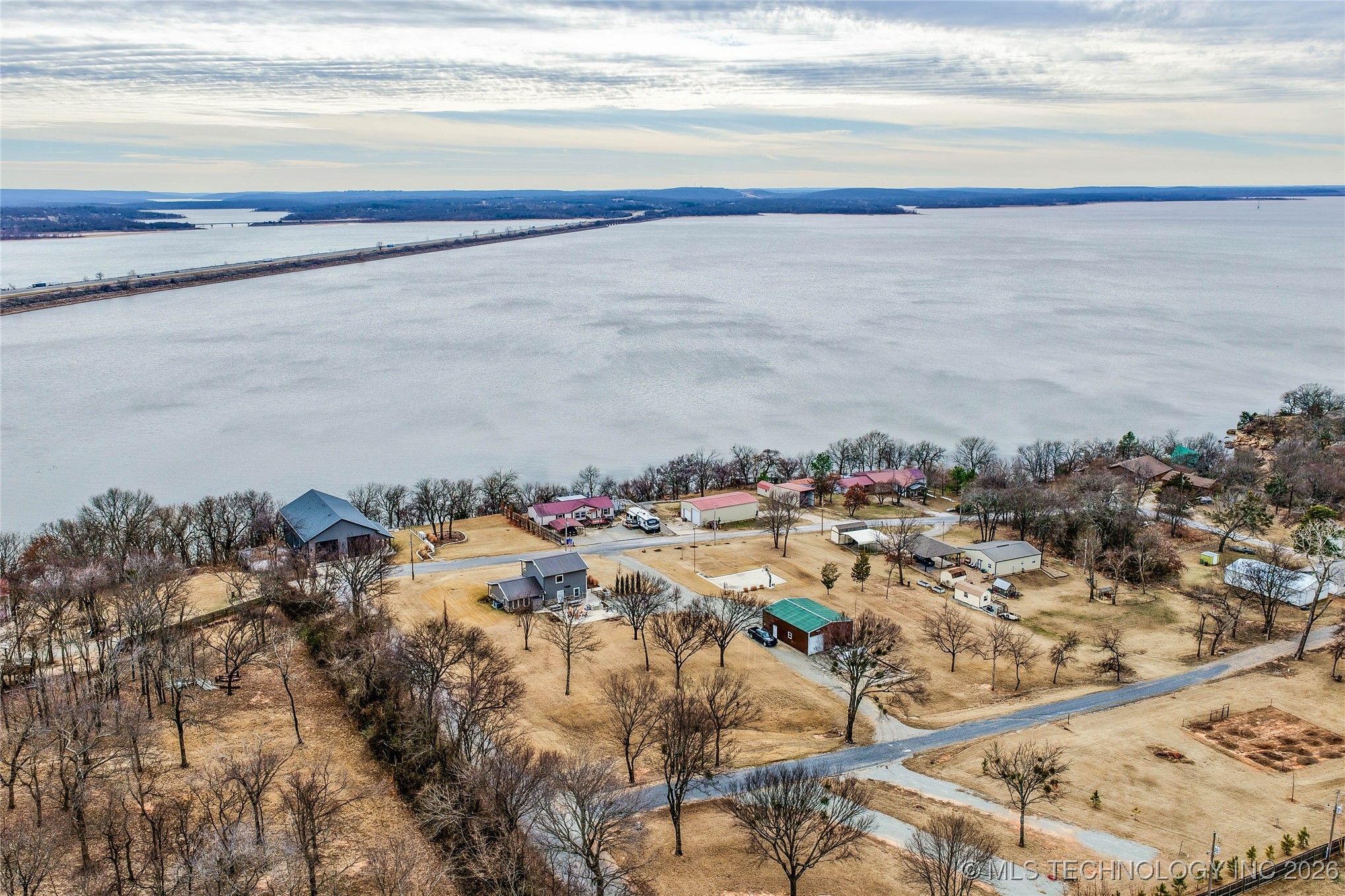 417165 Mockingbird Lane Property Photo 65