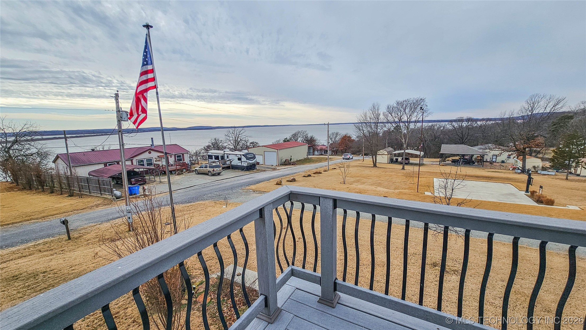 417165 Mockingbird Lane Property Photo 66