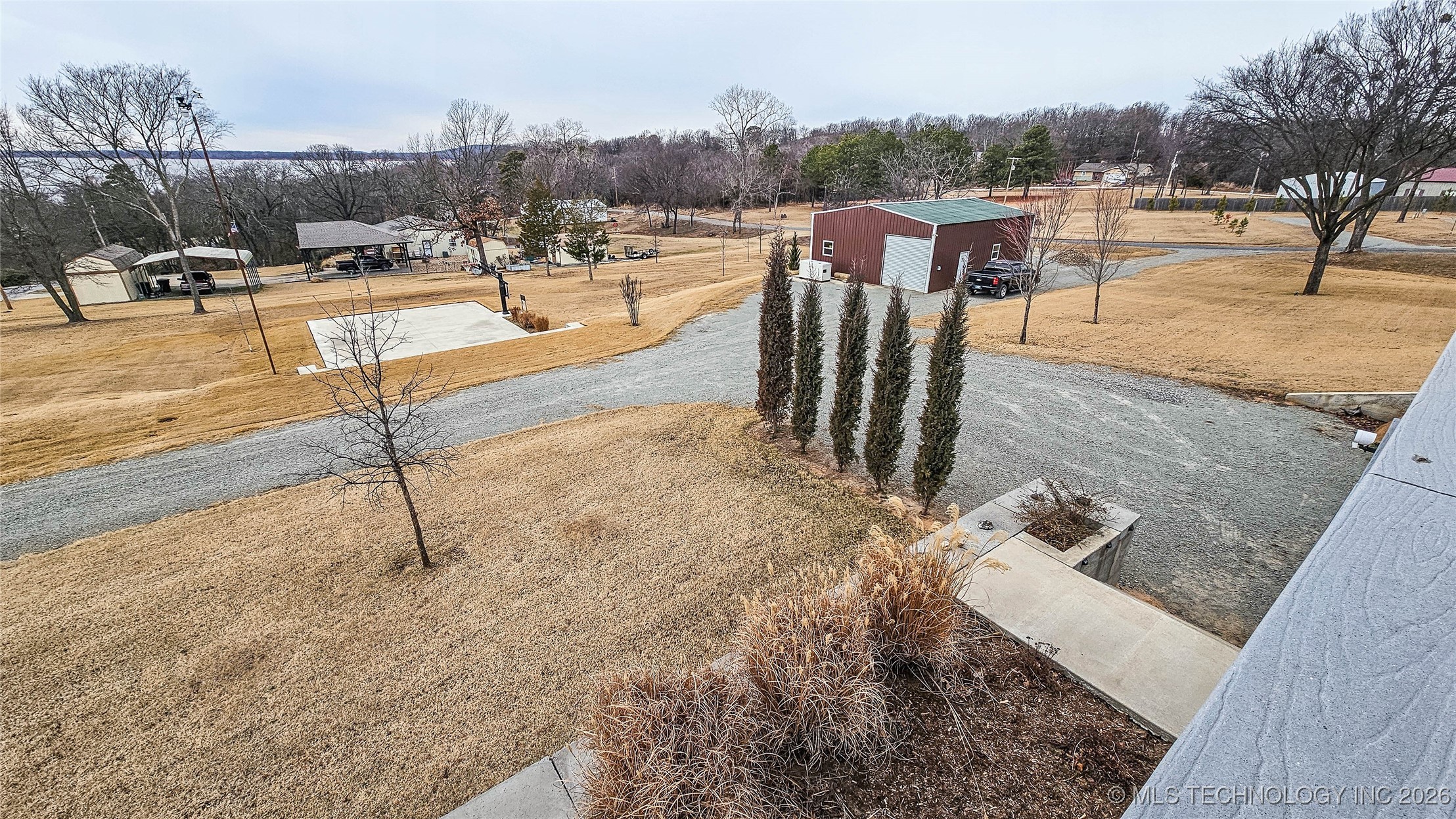 417165 Mockingbird Lane Property Photo 67