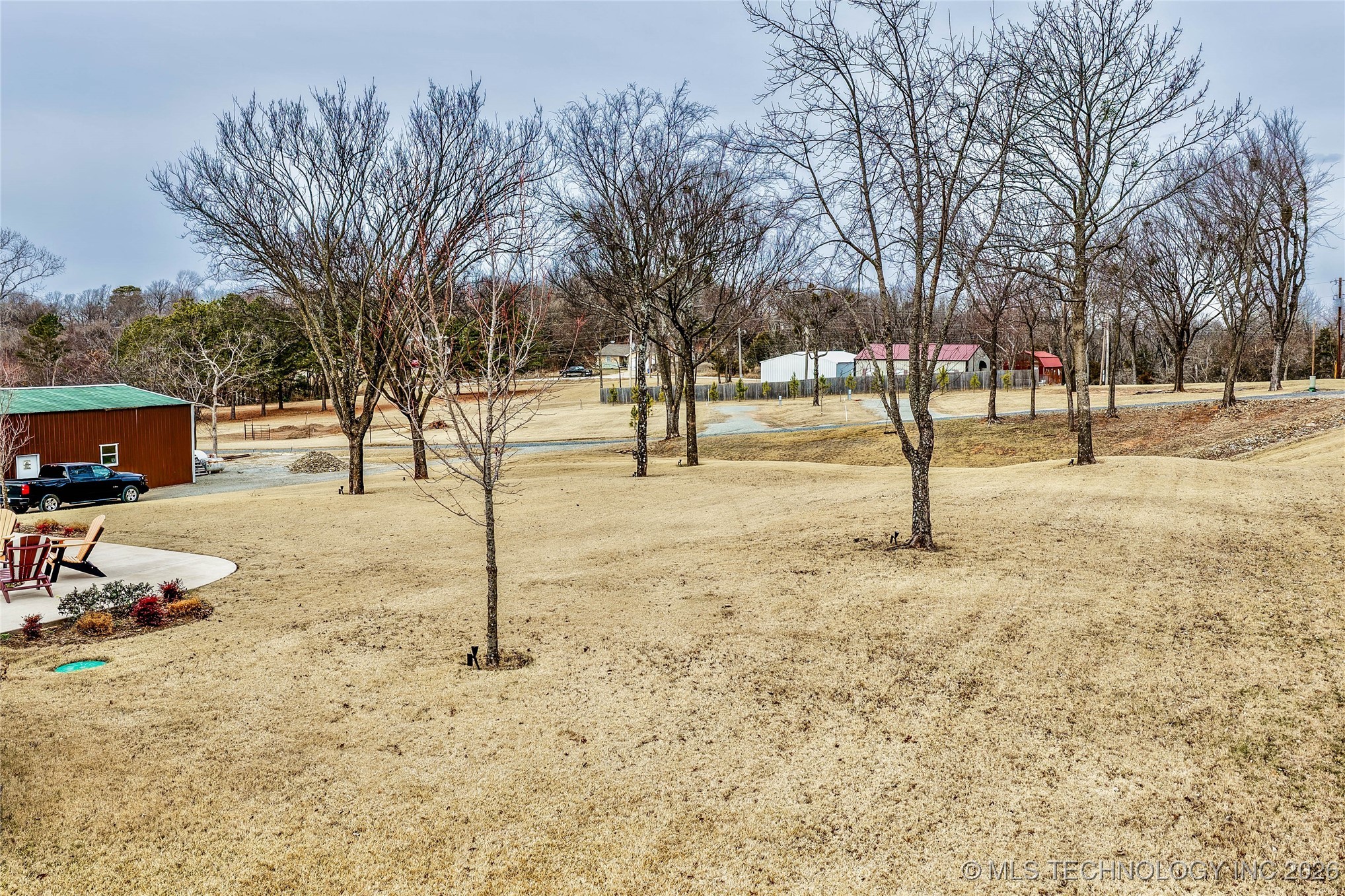 417165 Mockingbird Lane Property Photo 69