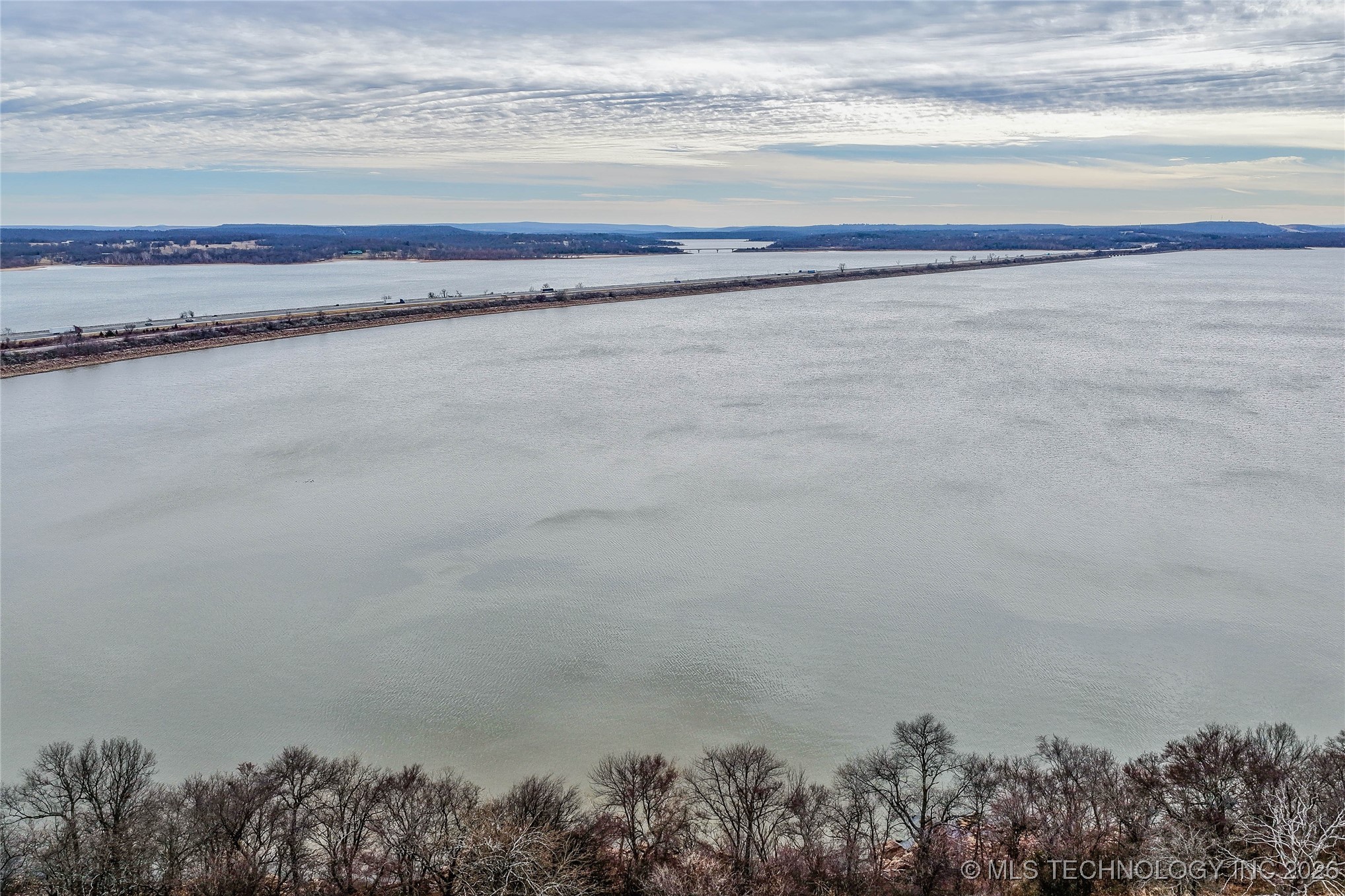 417165 Mockingbird Lane Property Photo 70