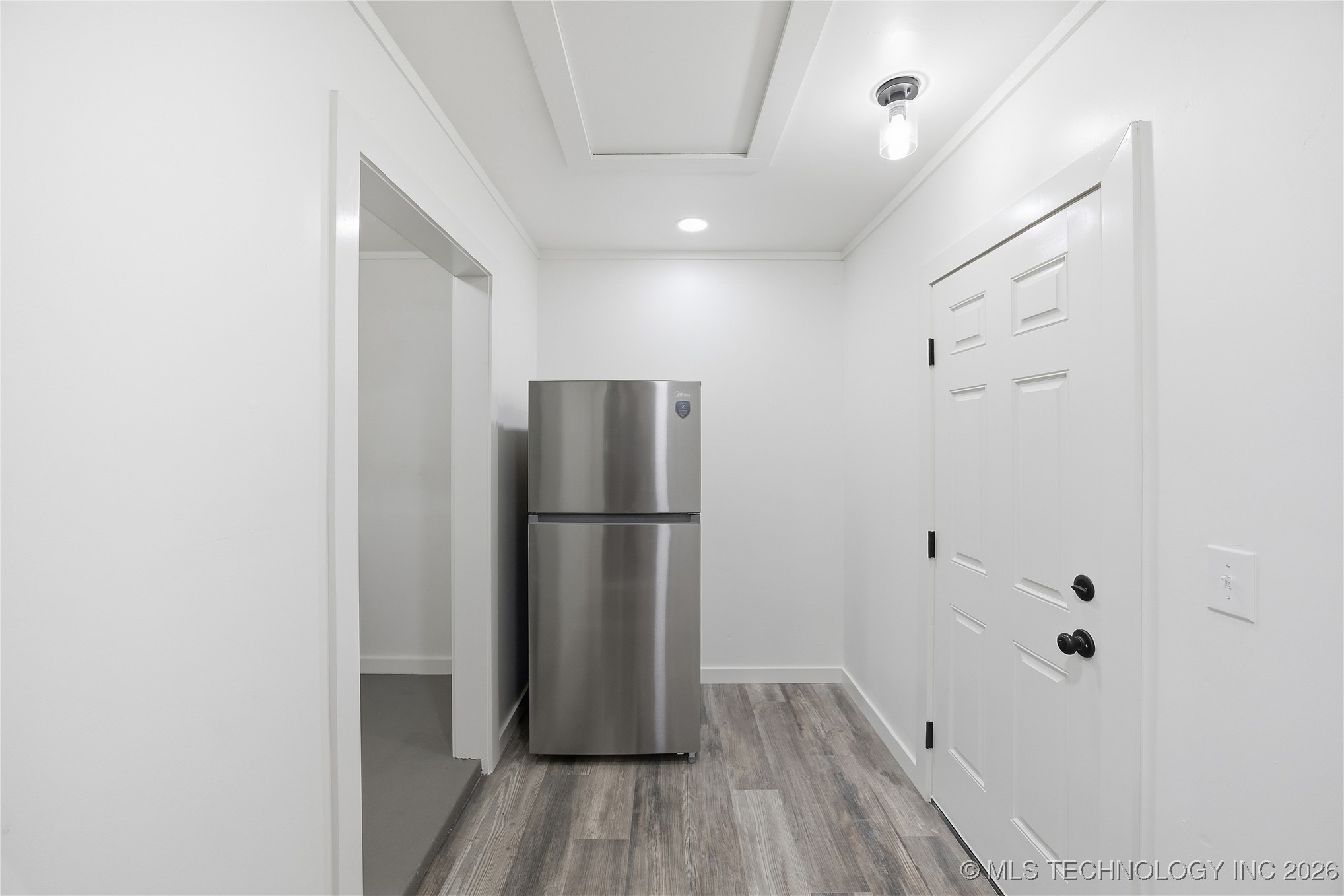 306 First Street Property Photo 10