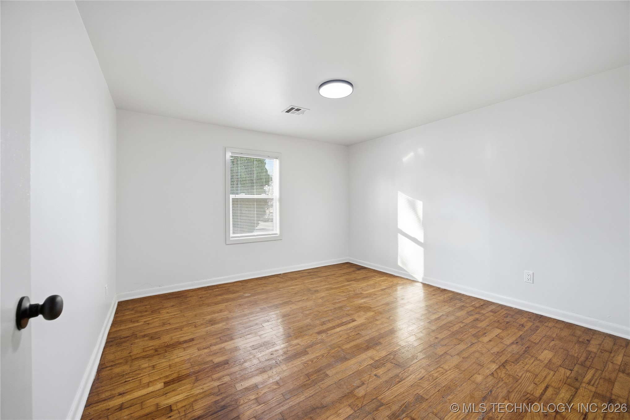 306 First Street Property Photo 17