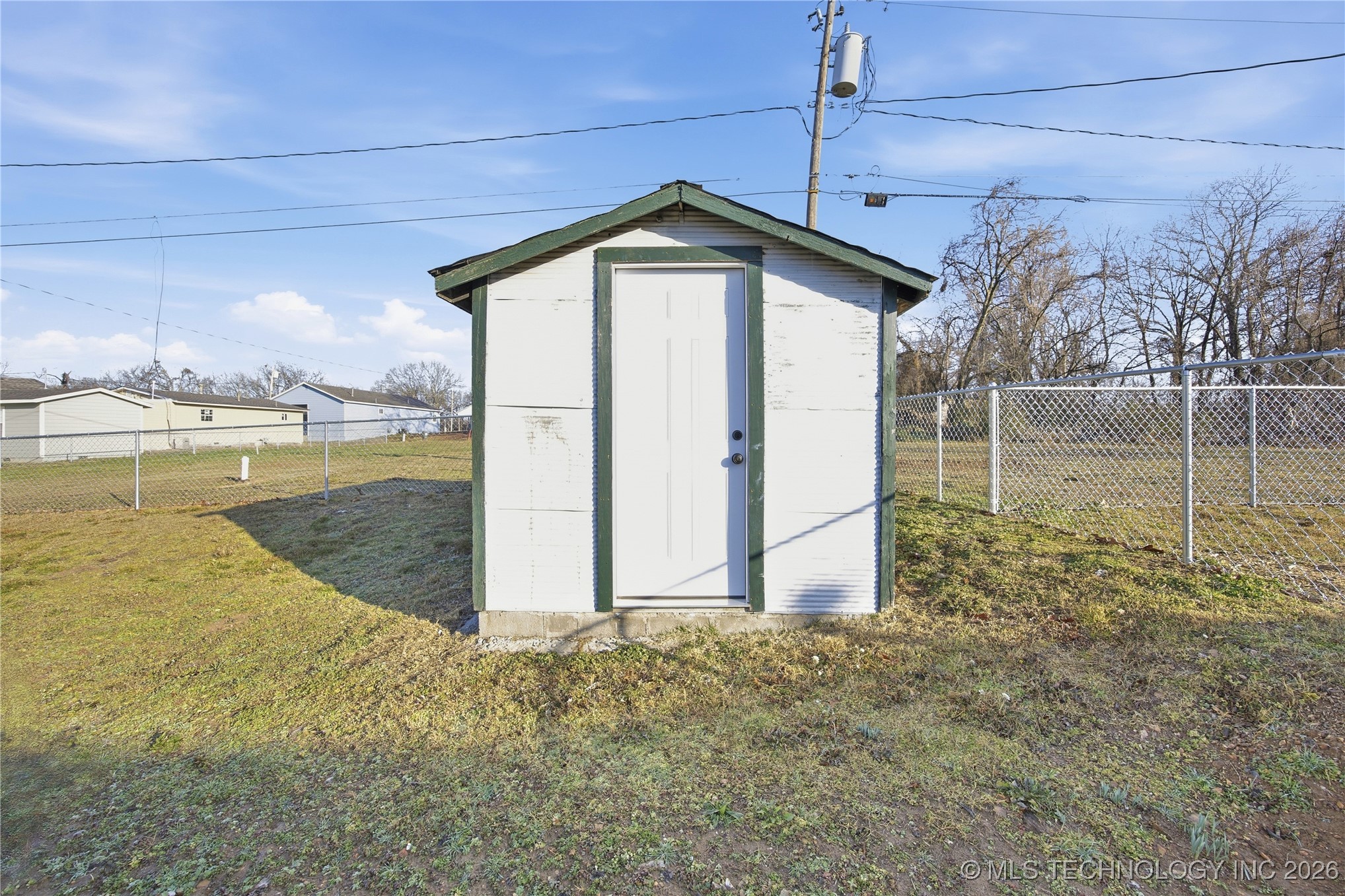 306 First Street Property Photo 21