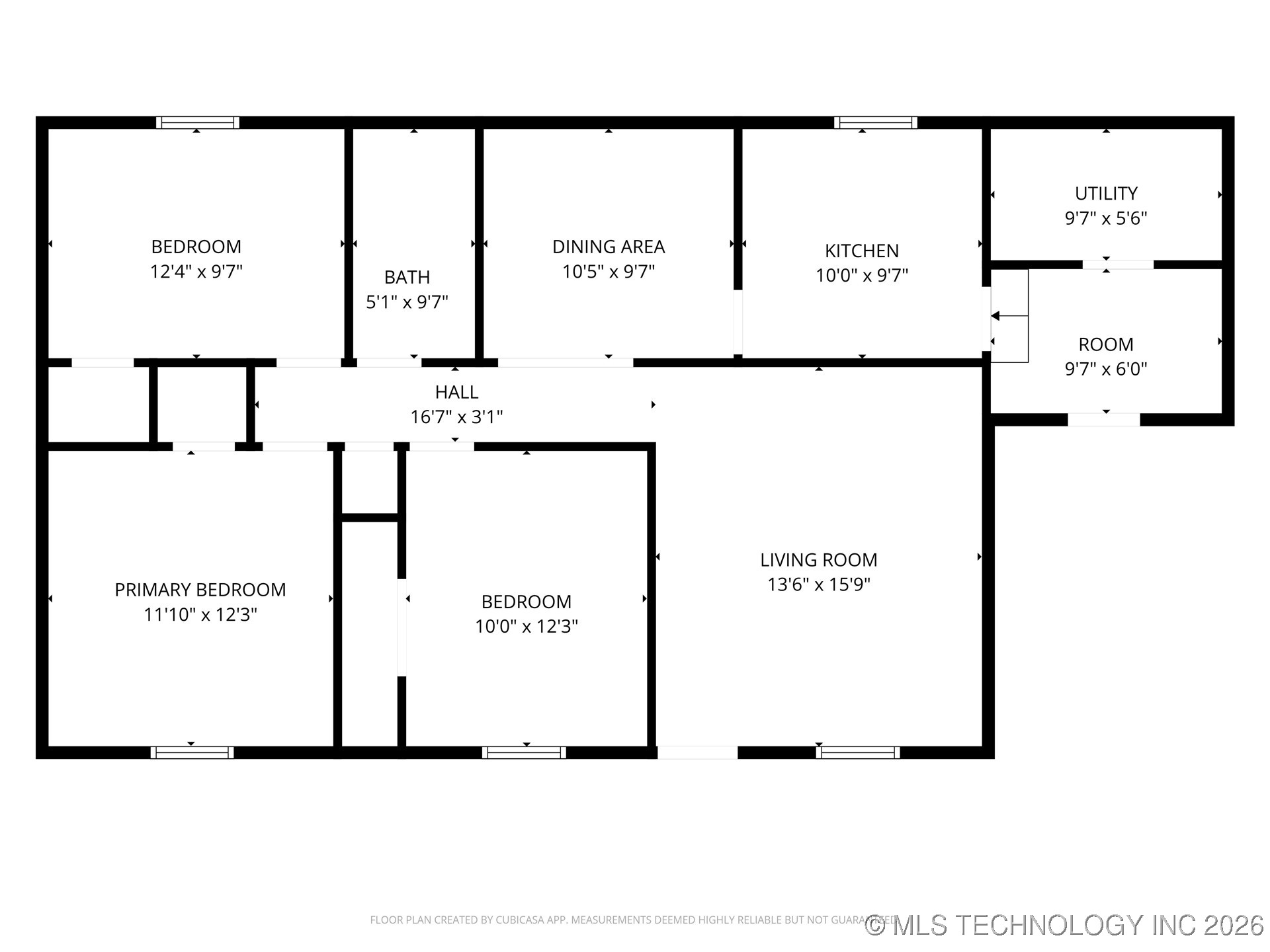 306 First Street Property Photo 24