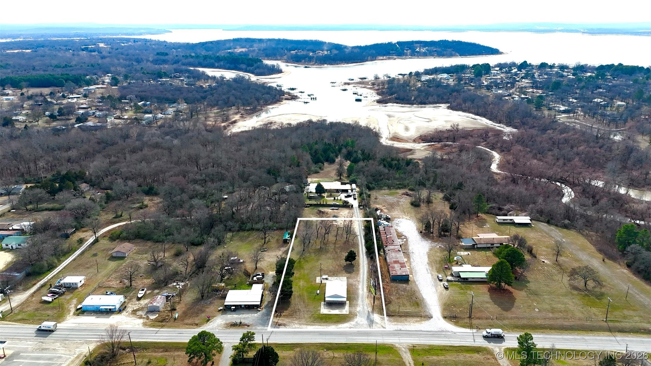 418940 Texanna Road Property Photo 3