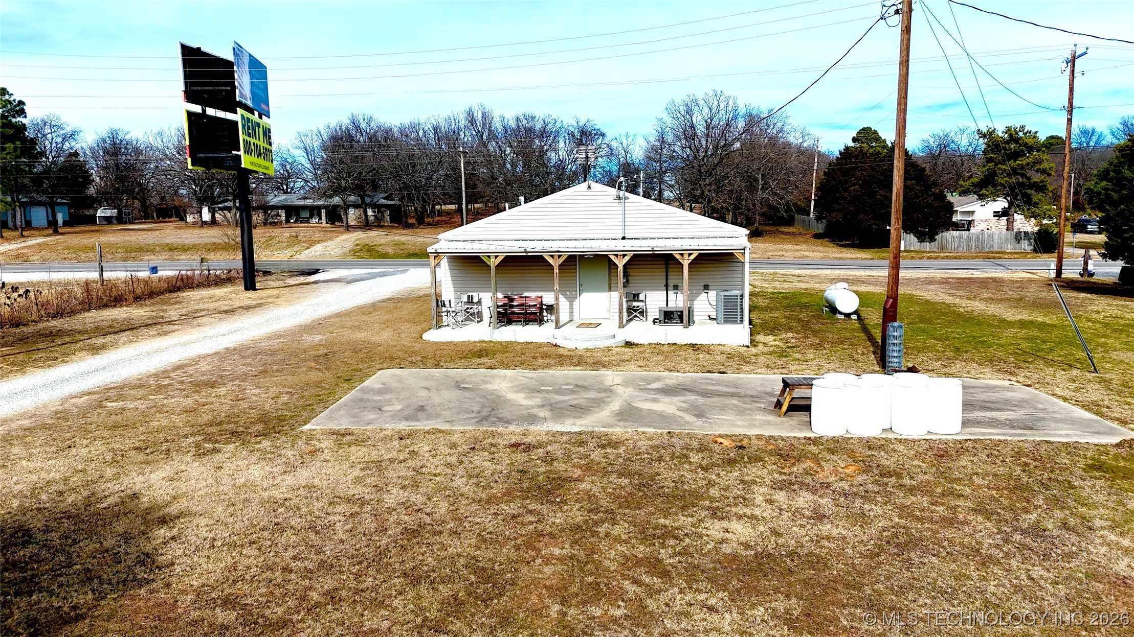 418940 Texanna Road Property Photo 7