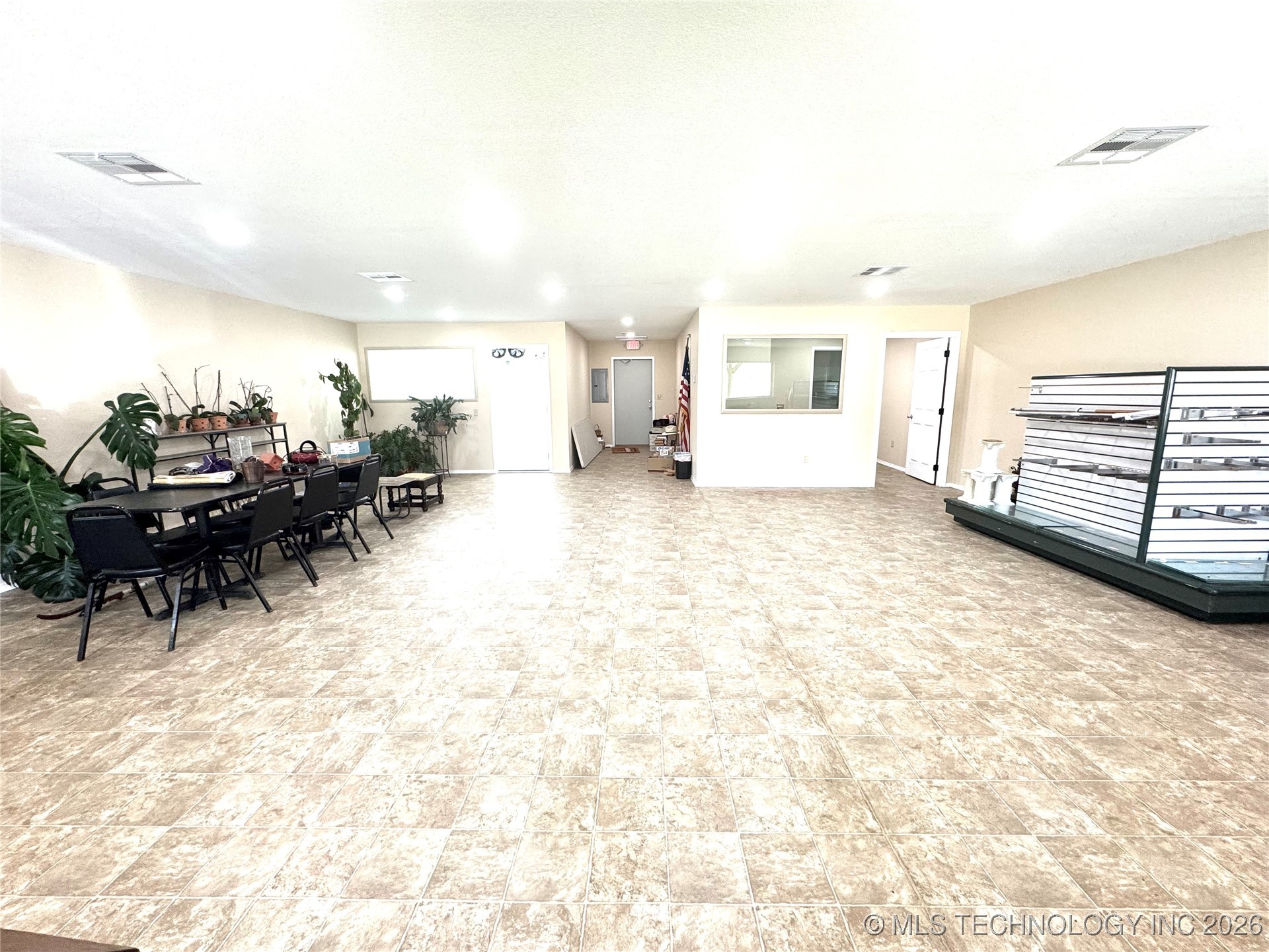 418940 Texanna Road Property Photo 9