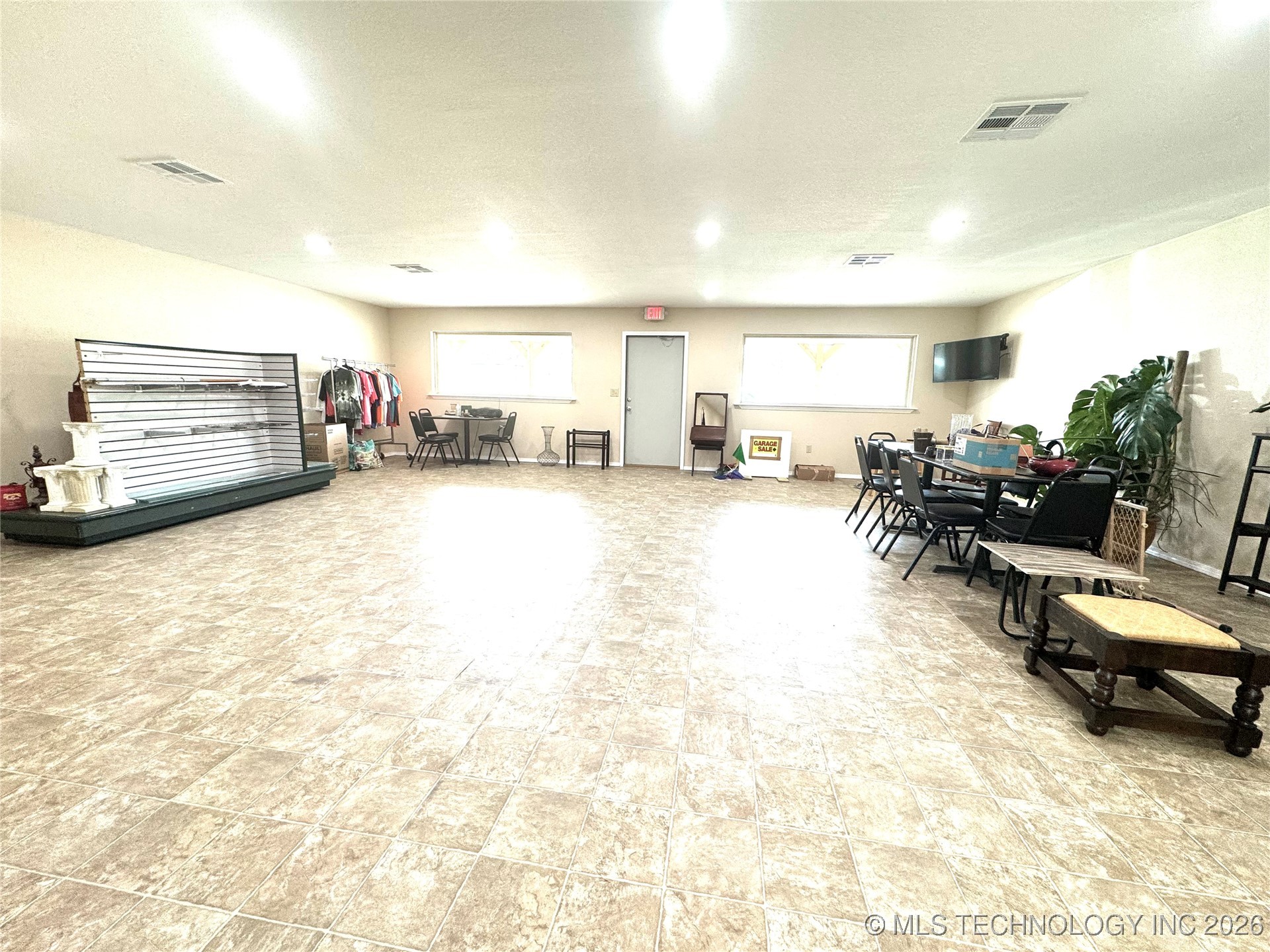 418940 Texanna Road Property Photo 10