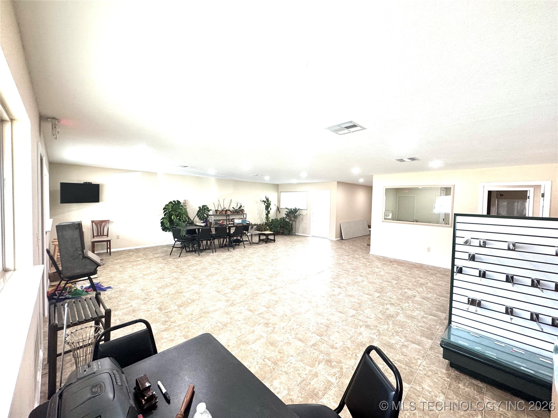 418940 Texanna Road Property Photo 12