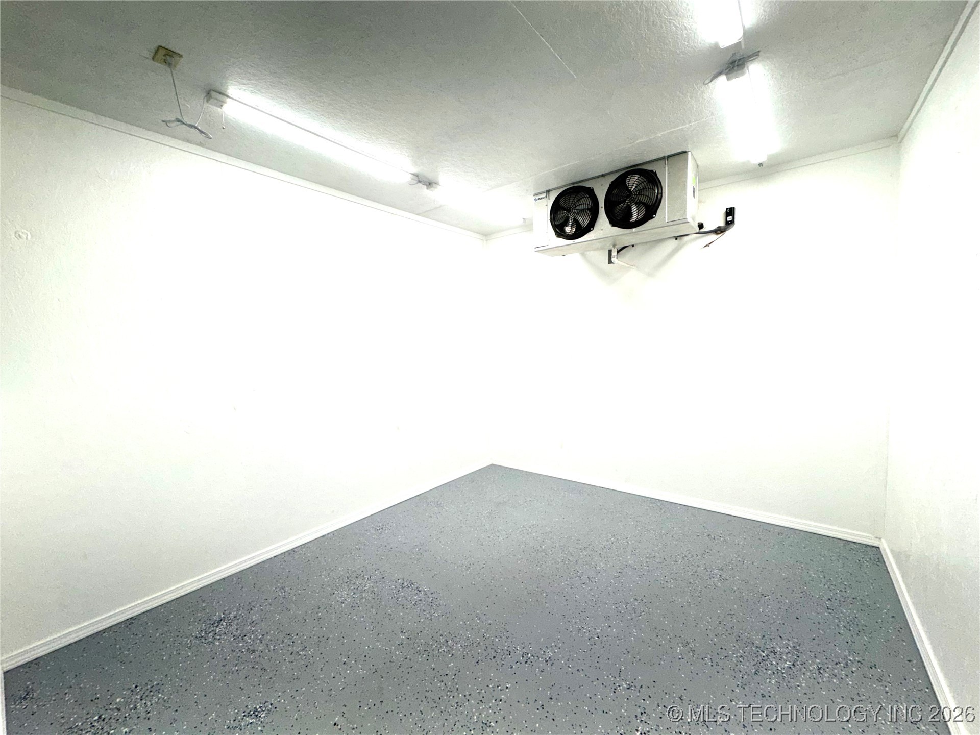 418940 Texanna Road Property Photo 13