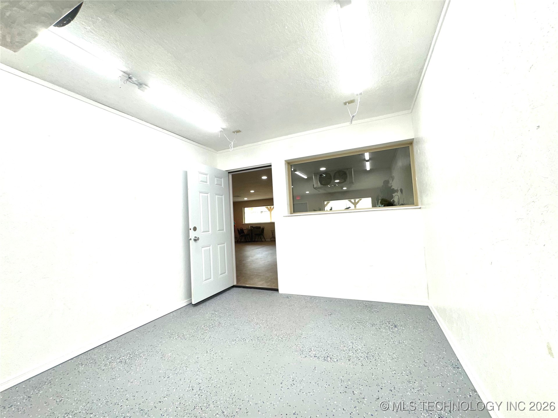 418940 Texanna Road Property Photo 14