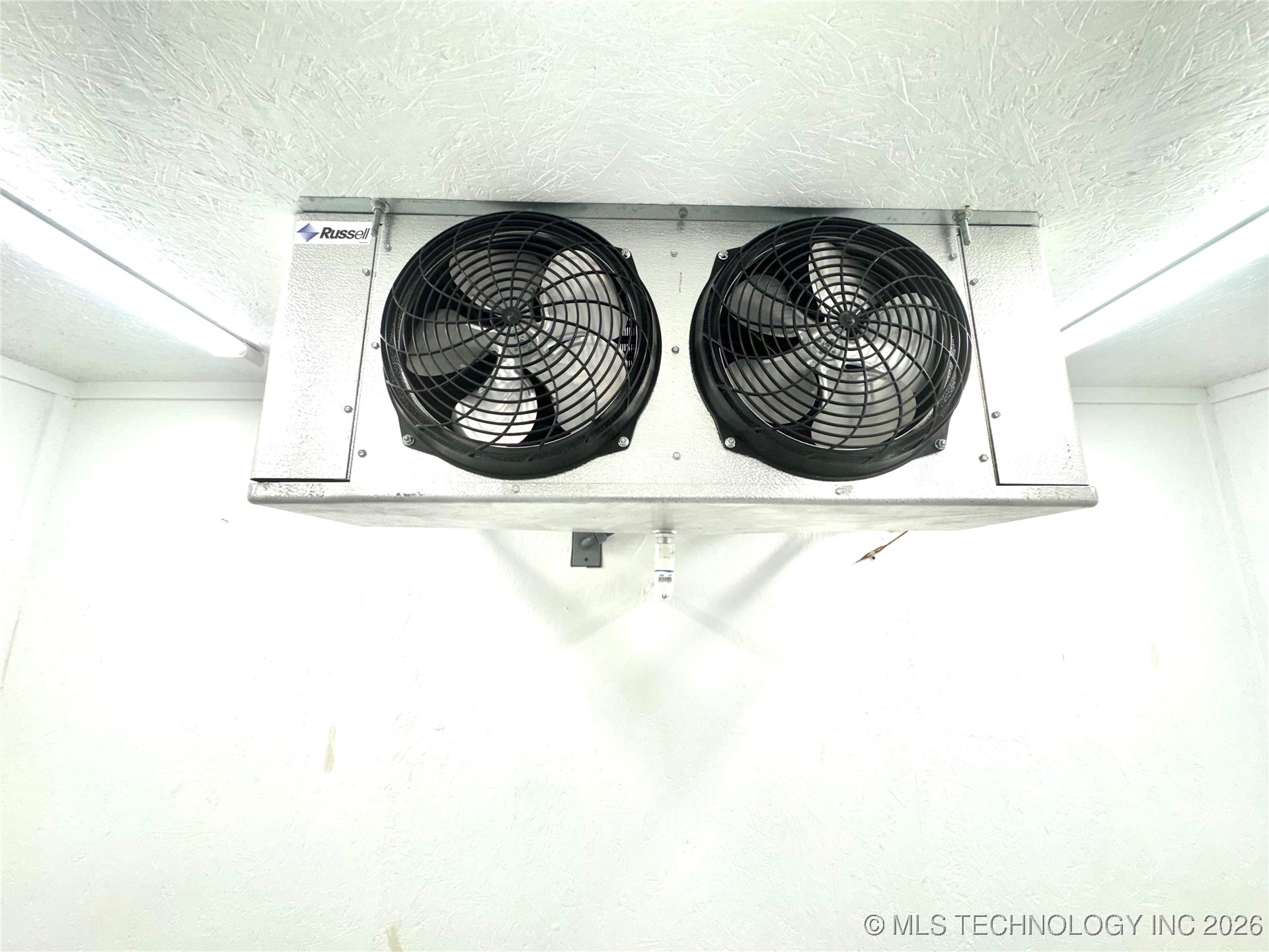 418940 Texanna Road Property Photo 15