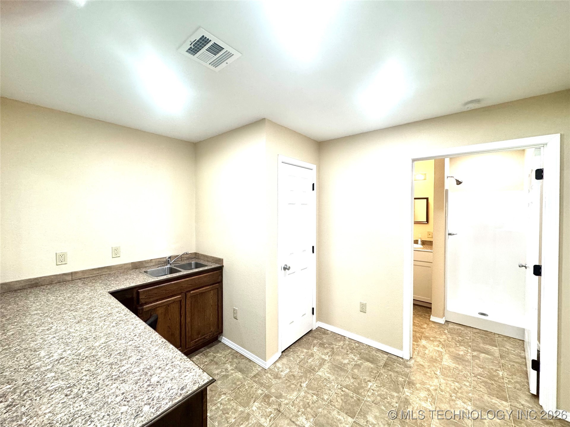 418940 Texanna Road Property Photo 16