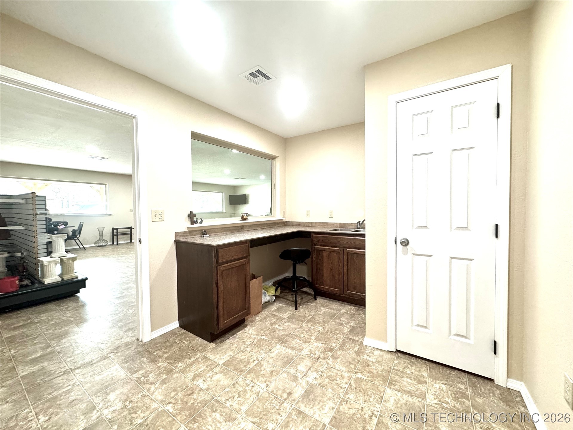 418940 Texanna Road Property Photo 17