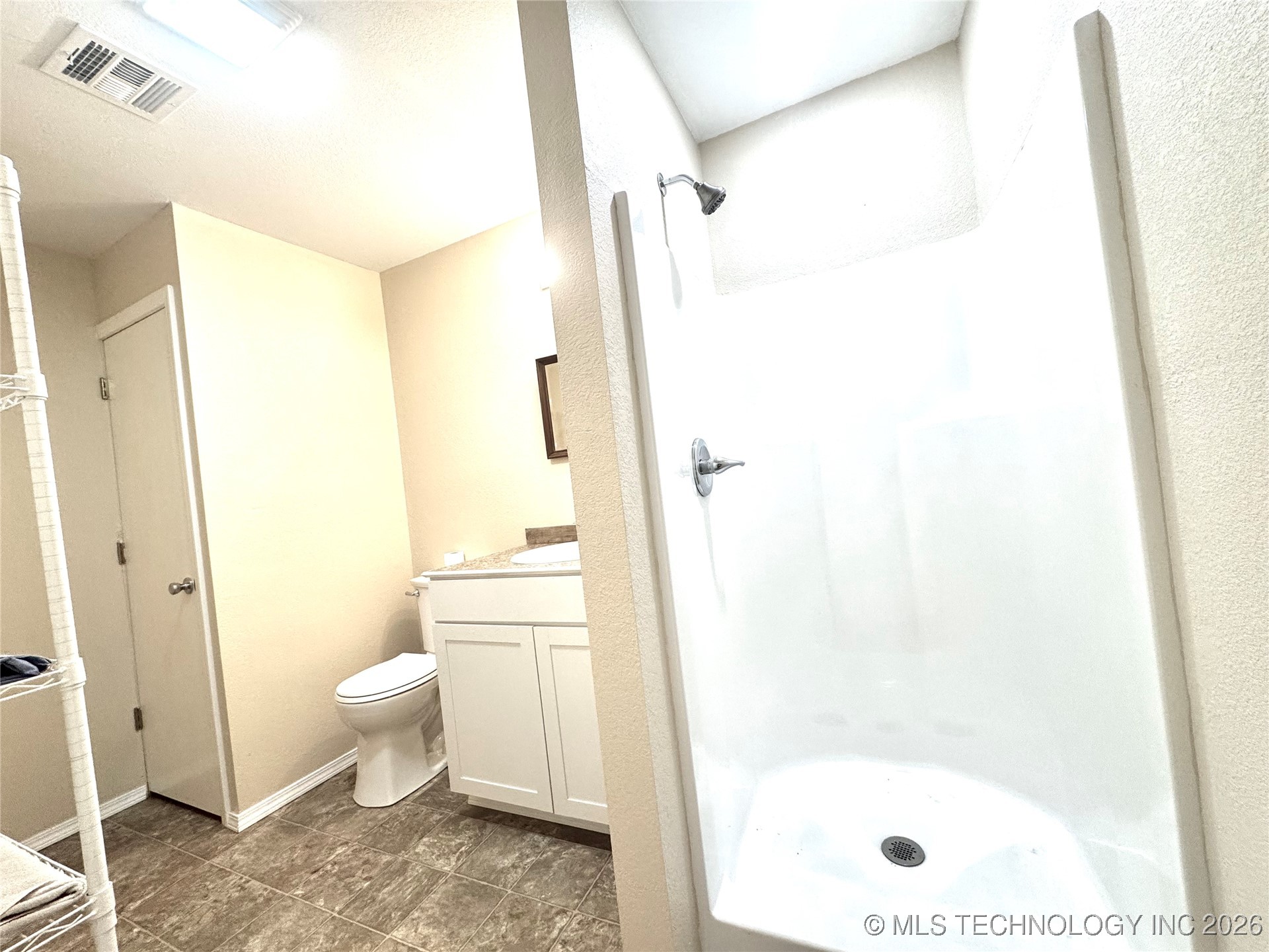 418940 Texanna Road Property Photo 18