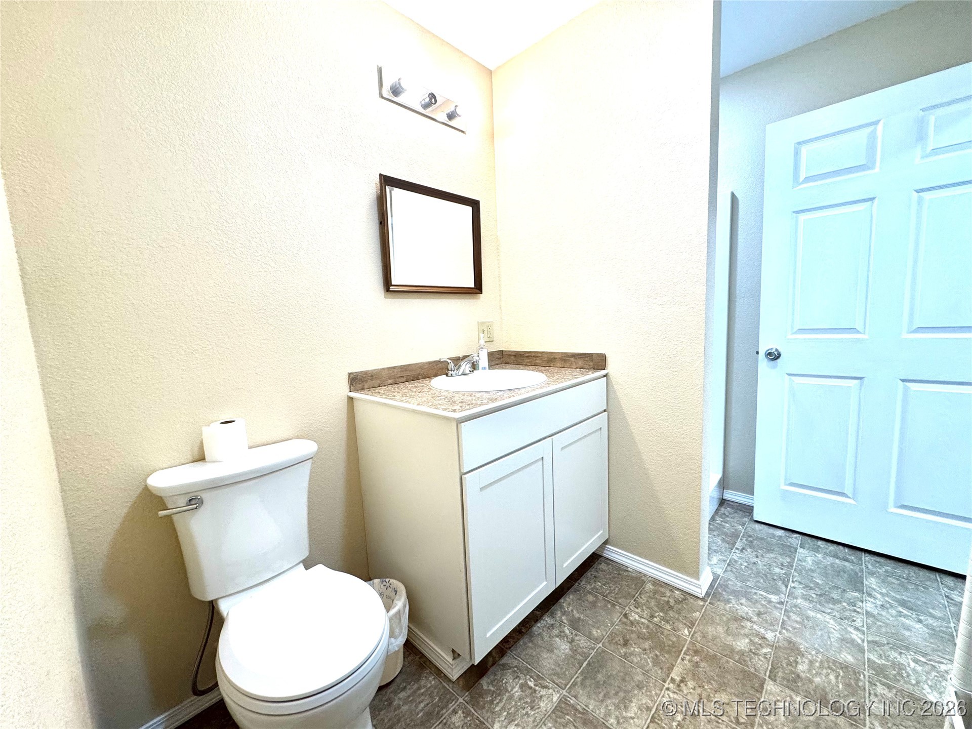 418940 Texanna Road Property Photo 19