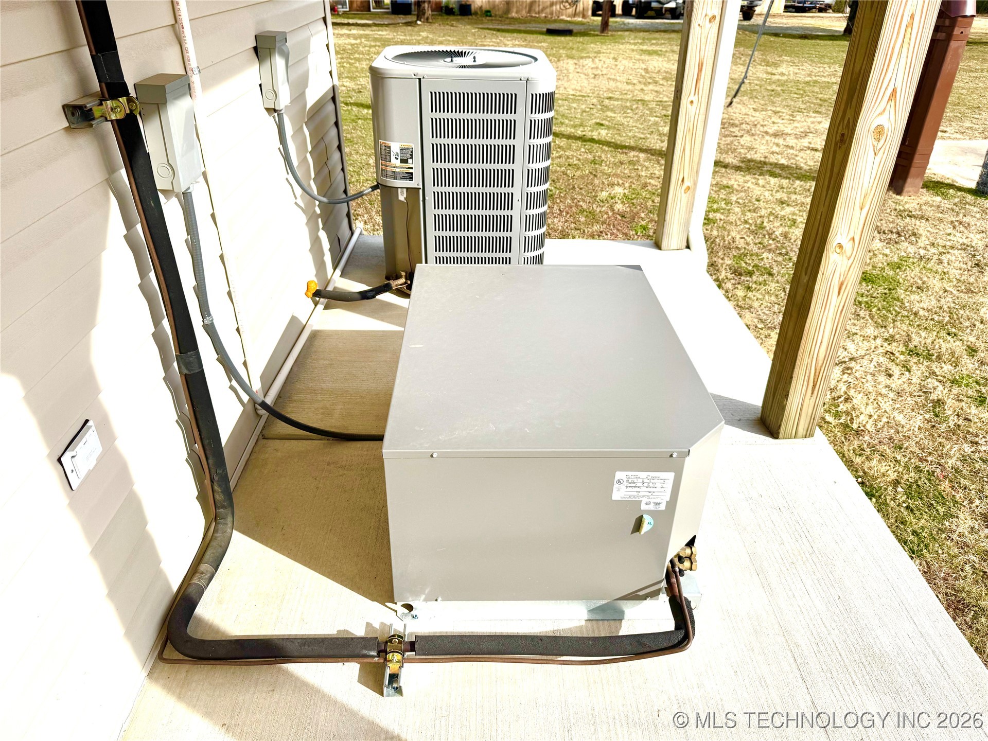 418940 Texanna Road Property Photo 20