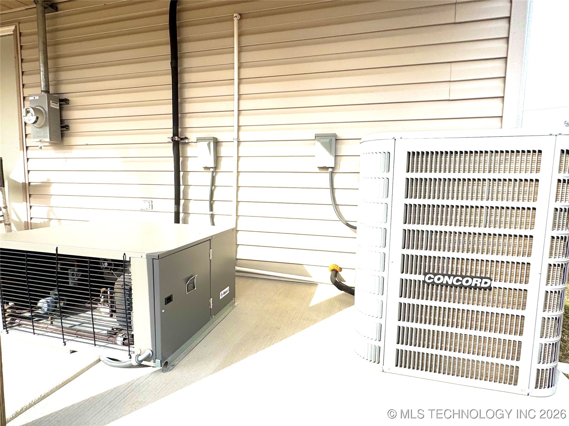 418940 Texanna Road Property Photo 21