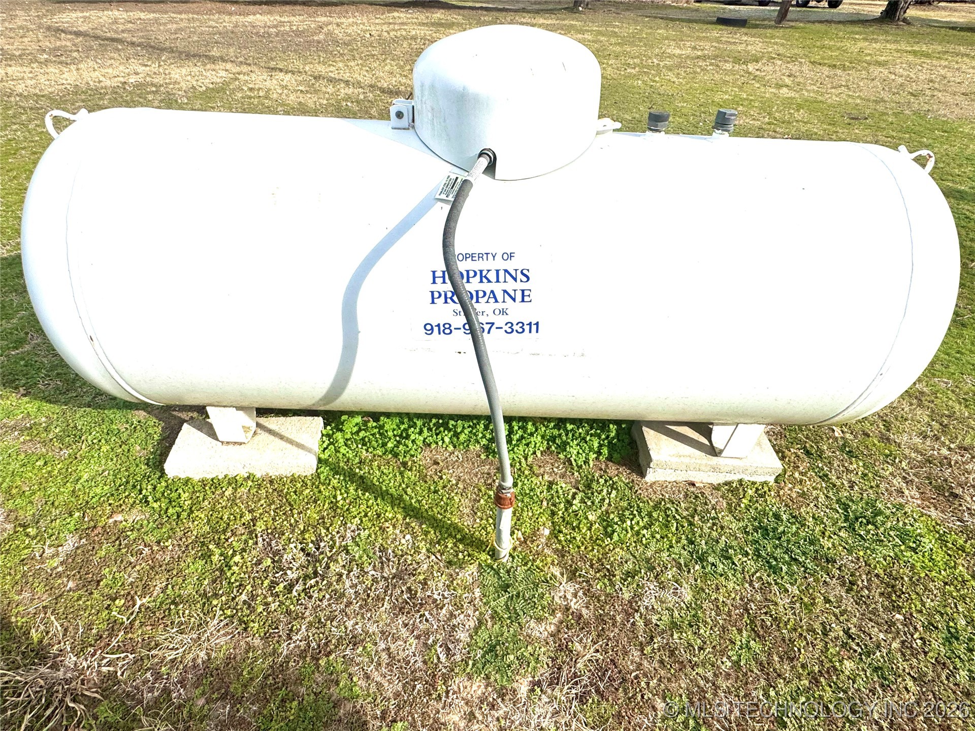 418940 Texanna Road Property Photo 22