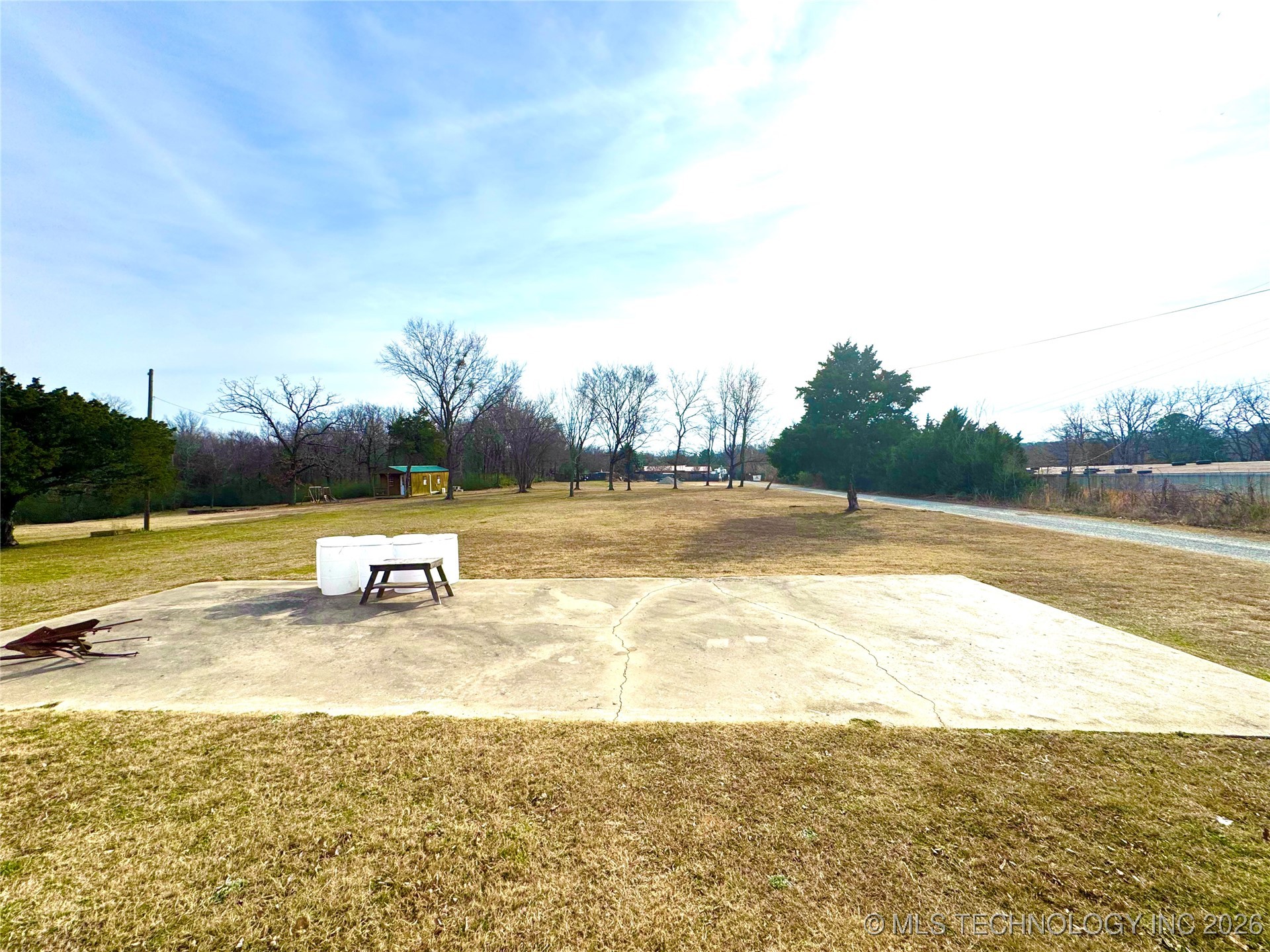 418940 Texanna Road Property Photo 23