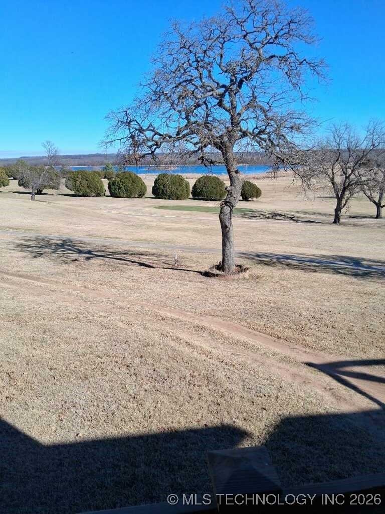 123 Falconhead C Property Photo 3