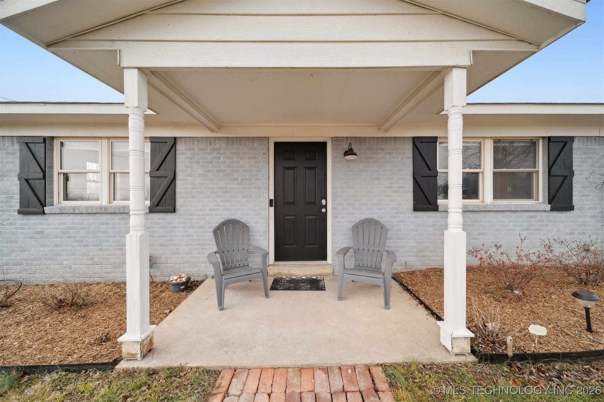 12440 N 97th East Avenue Property Photo 4