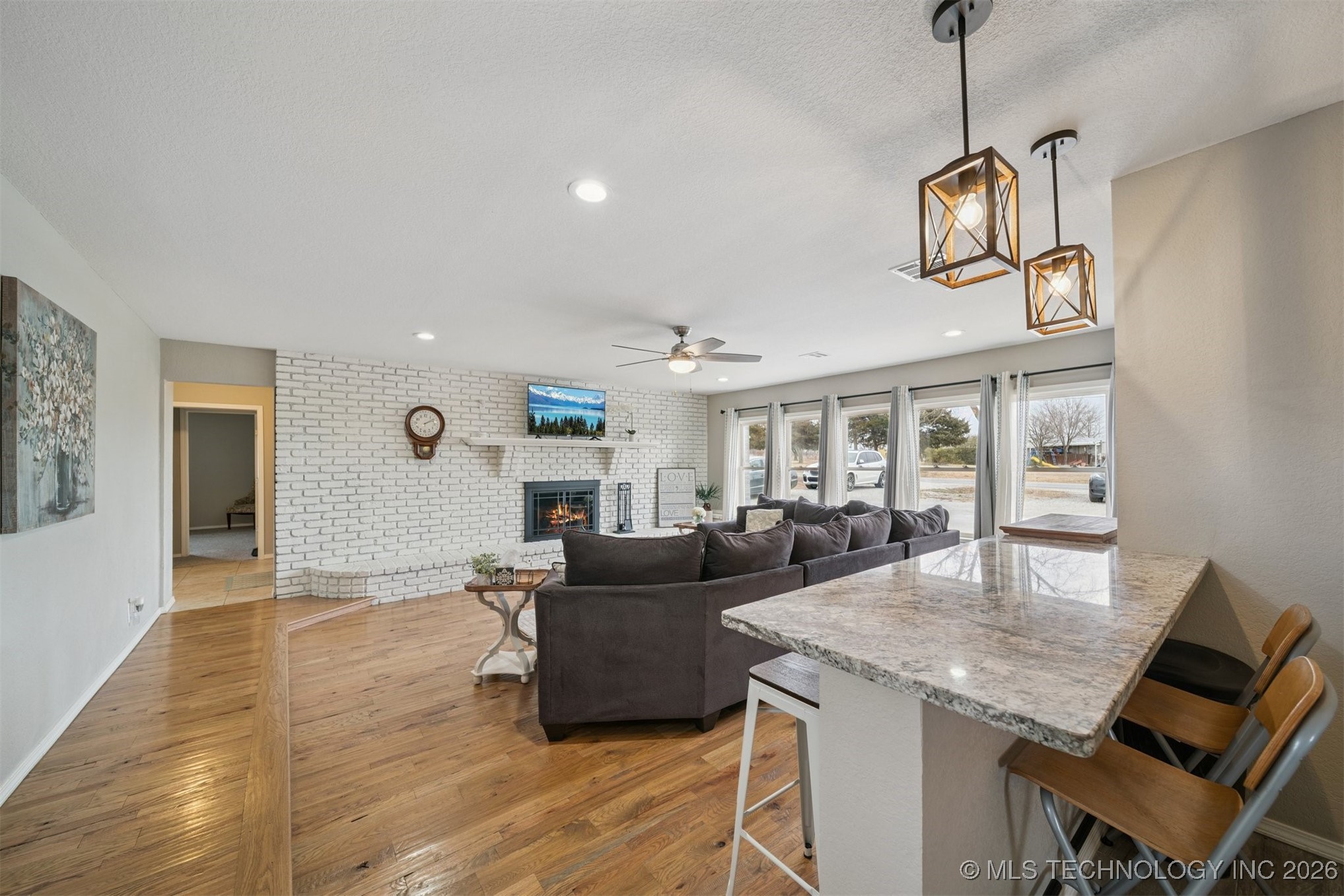 12440 N 97th East Avenue Property Photo 5