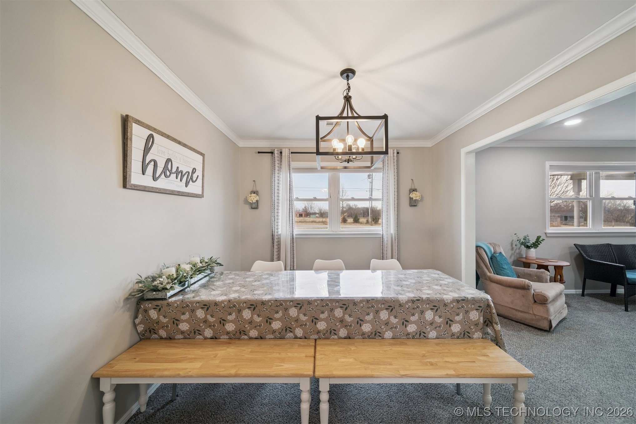 12440 N 97th East Avenue Property Photo 11